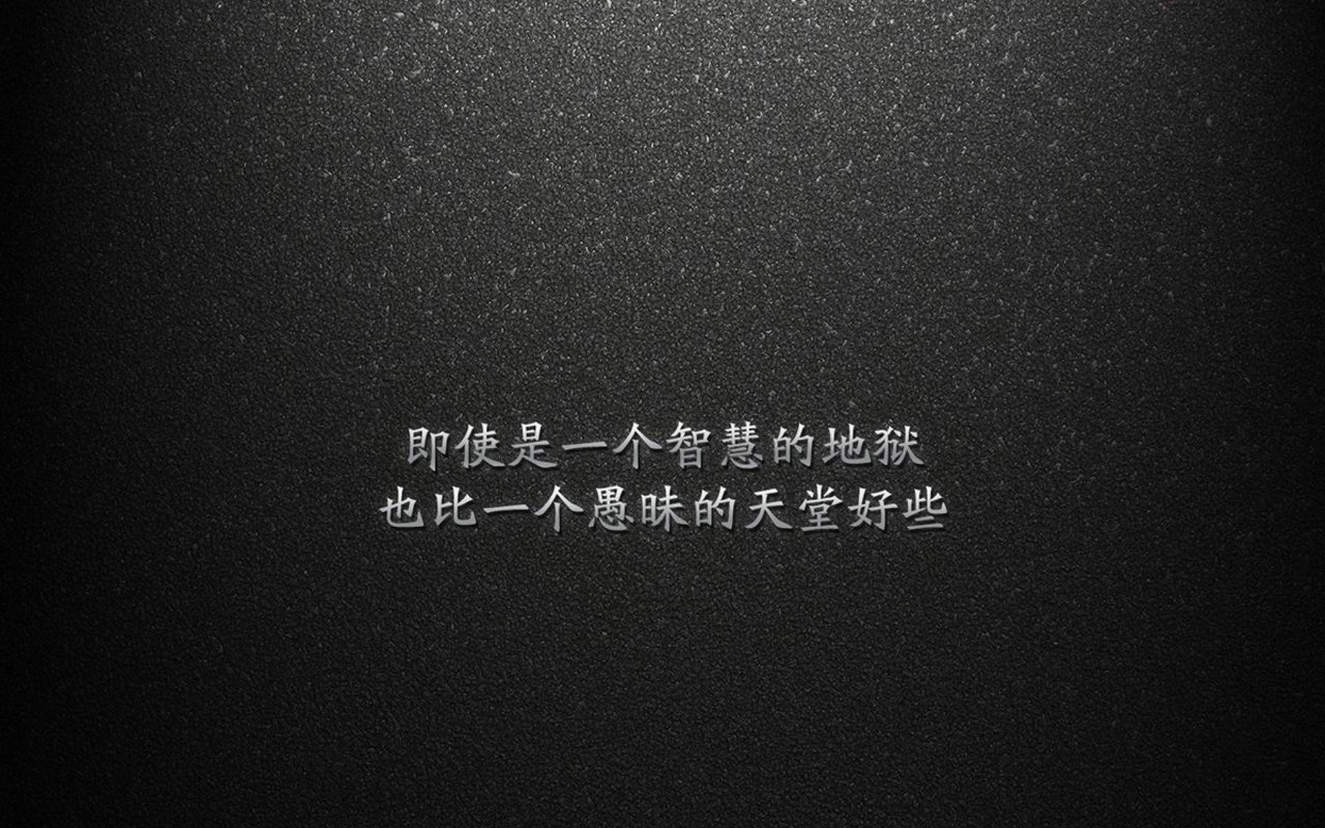 埃弗顿客场大胜诺里奇,豪取三分,埃弗顿队