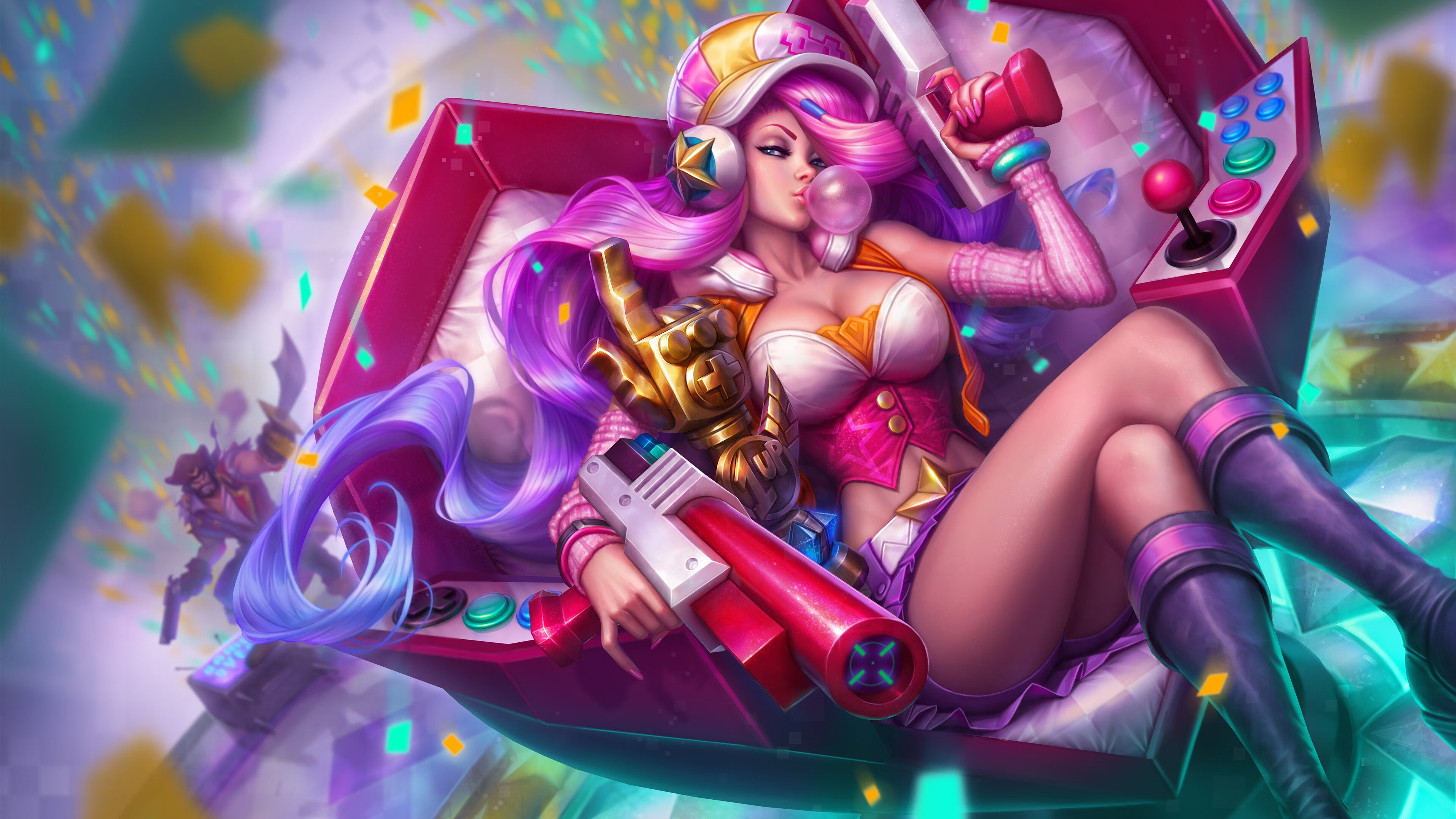 埃弗顿控球占优,古迪逊公园盼逆袭,埃弗顿迪涅