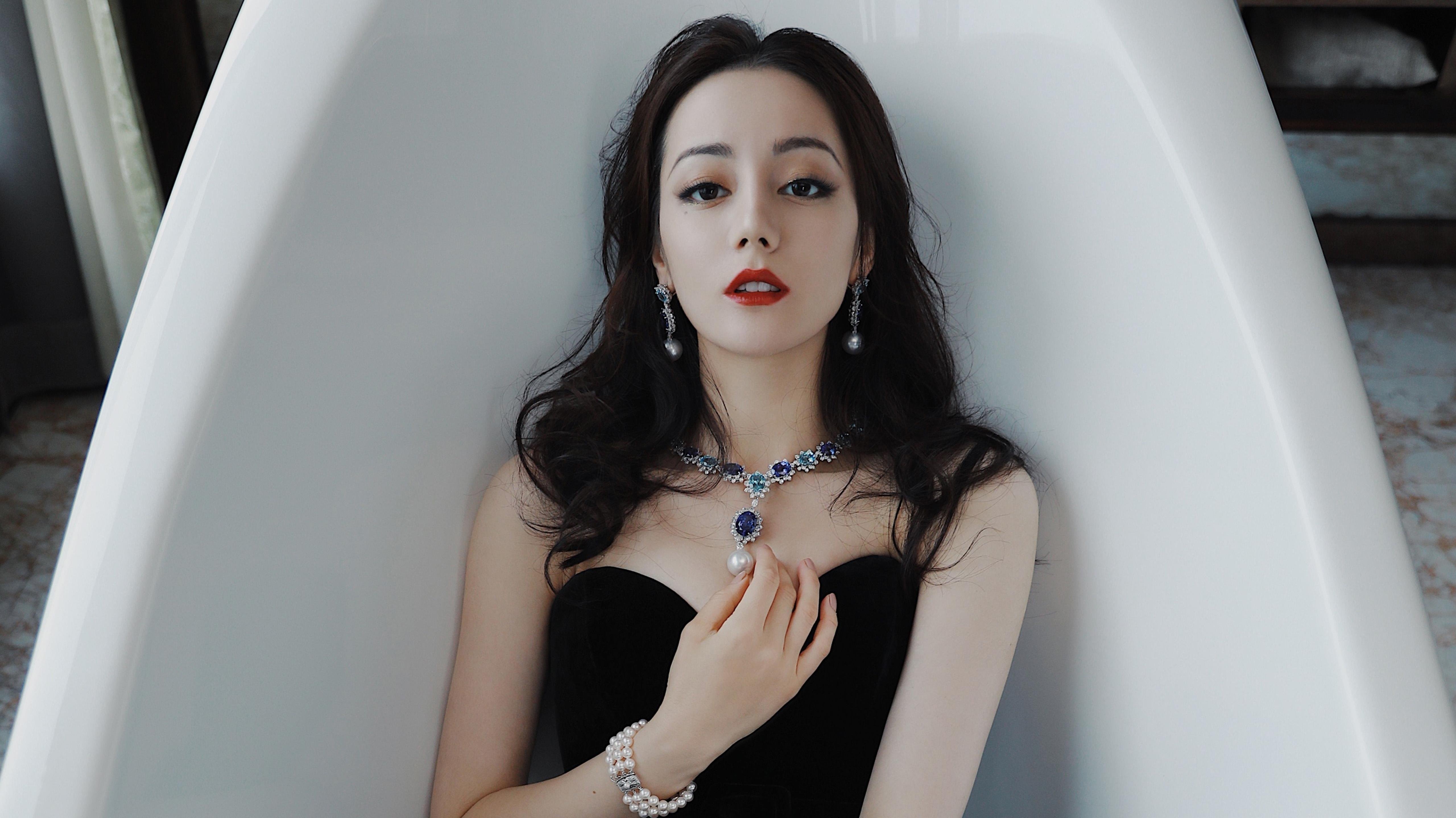 埃弗顿边路突破加快,古迪逊公园渴望连胜,古迪逊公园球场位置