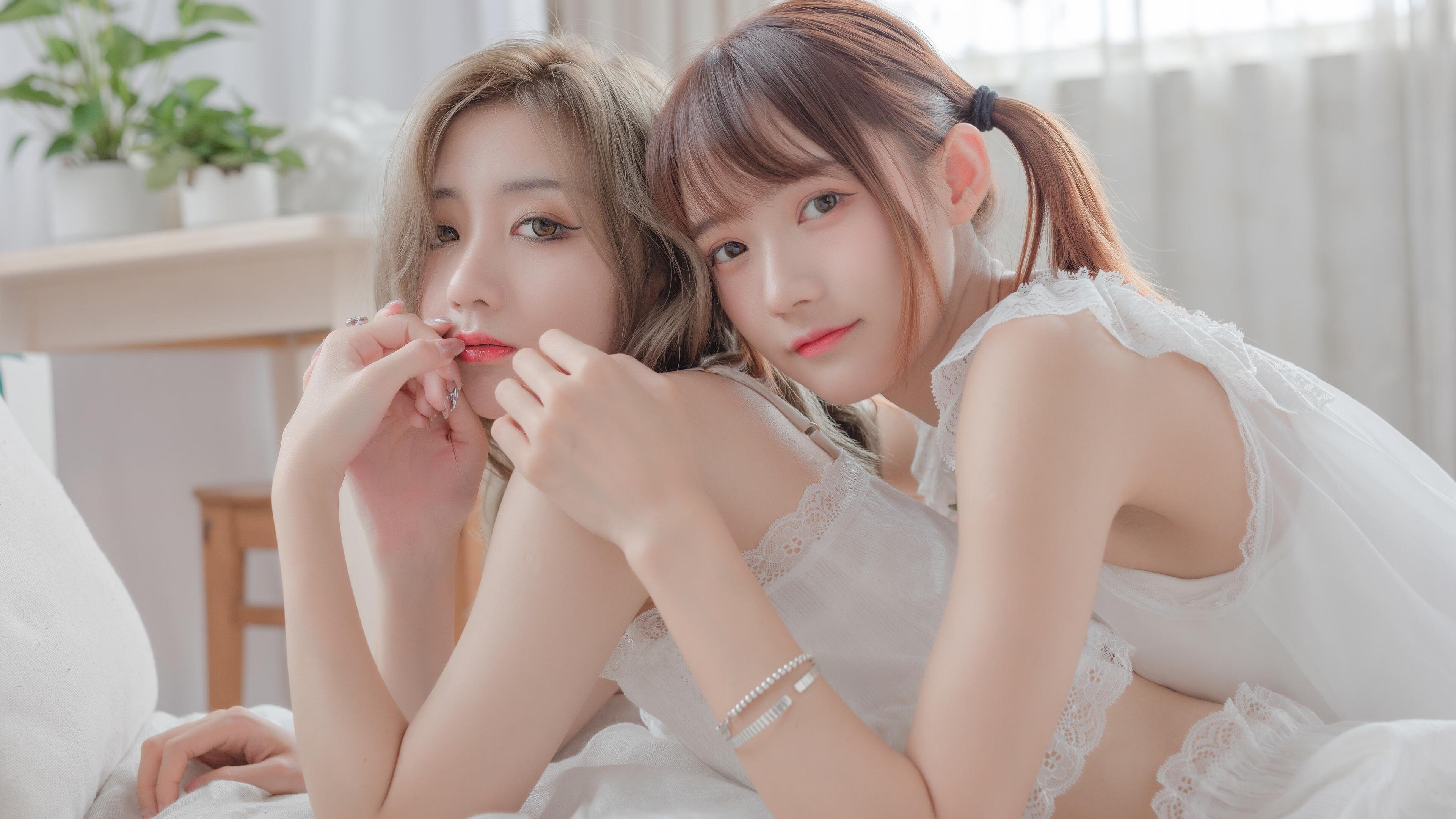 女足世界杯技术分析报告，女足世界杯成绩