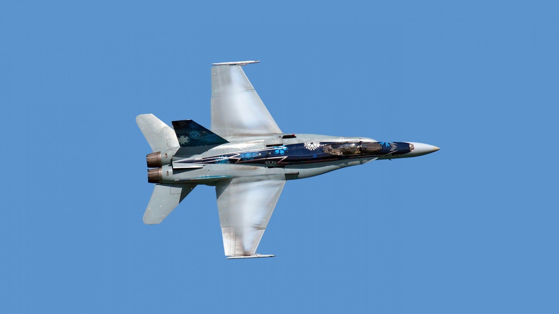 女足世界杯热度上升,赛事关注度创新高,女足世界杯受追捧