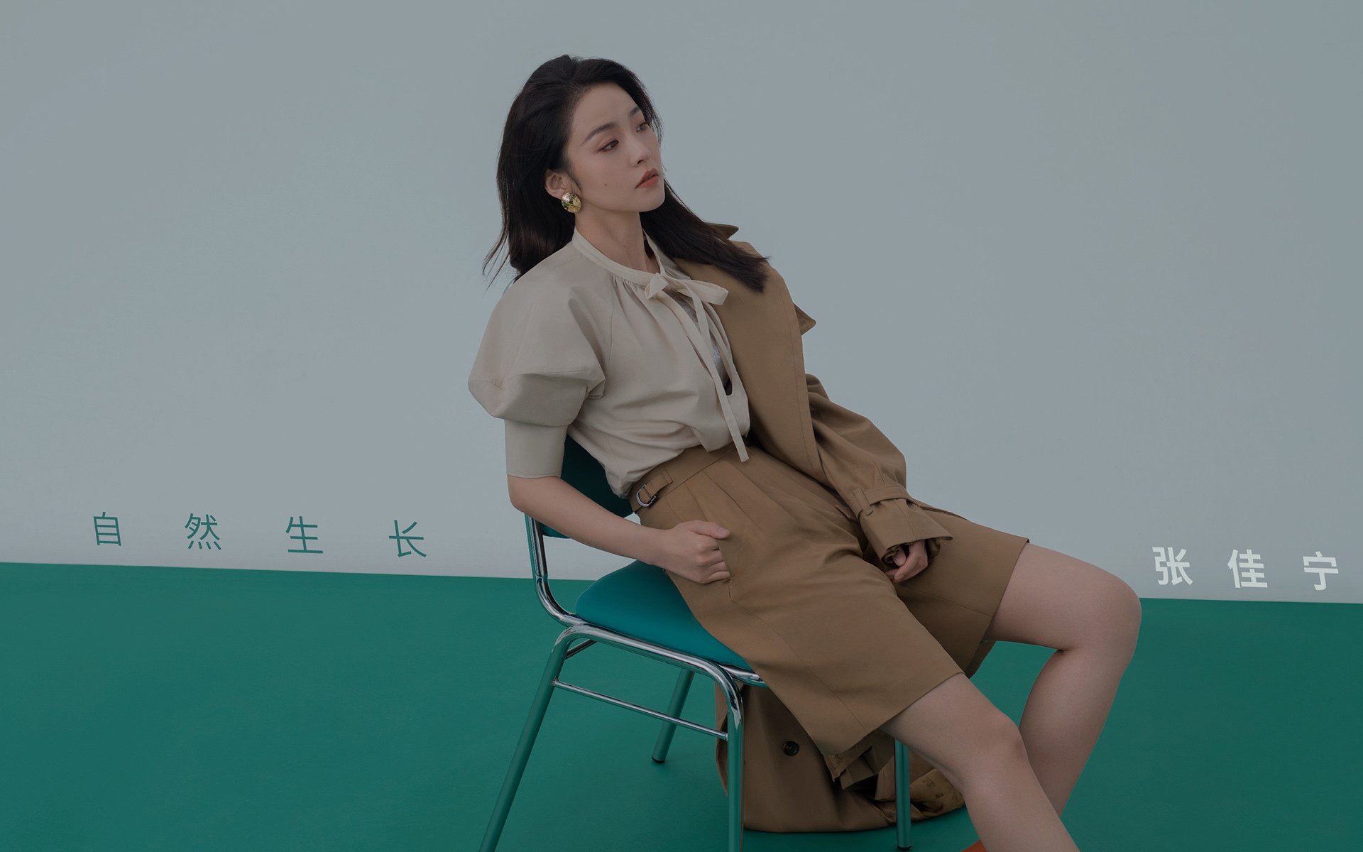 女足世界杯热度上升,赛事关注度创新高,女足世界杯受追捧