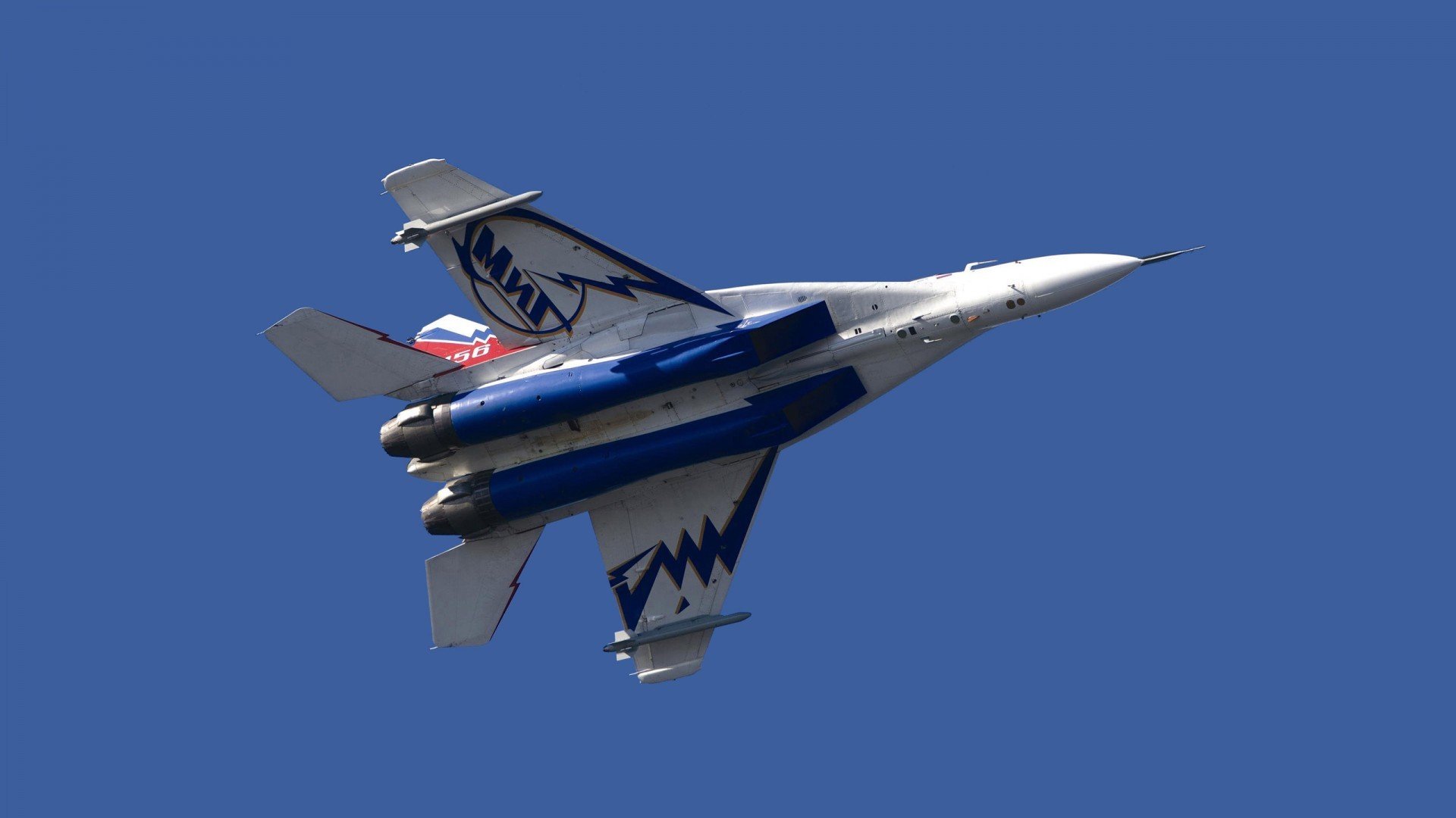 女足世界杯热身赛拉开帷幕，足球女足世界杯