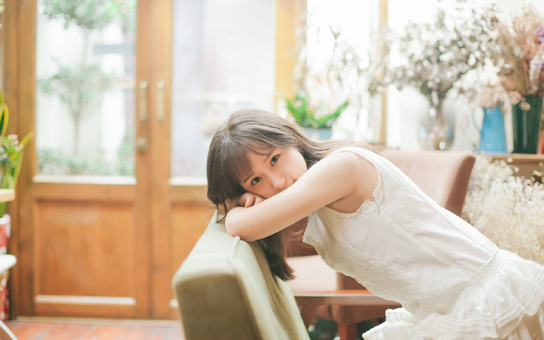 女足世界杯现场转播技术革新，女足世界杯直播平台