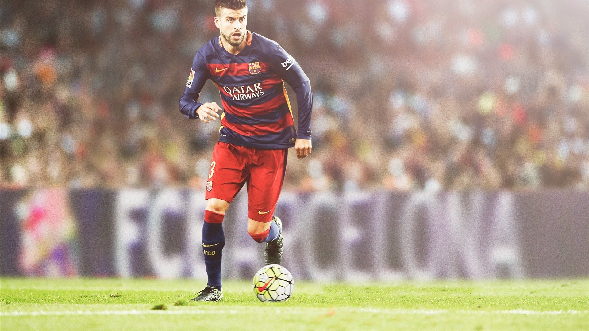 女足世界杯现场转播技术革新，女足世界杯直播平台