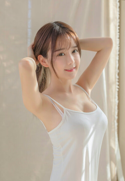 巴萨客场1-1战平塞尔塔，积分榜领先优势扩大，巴萨对塞尔塔视频录像