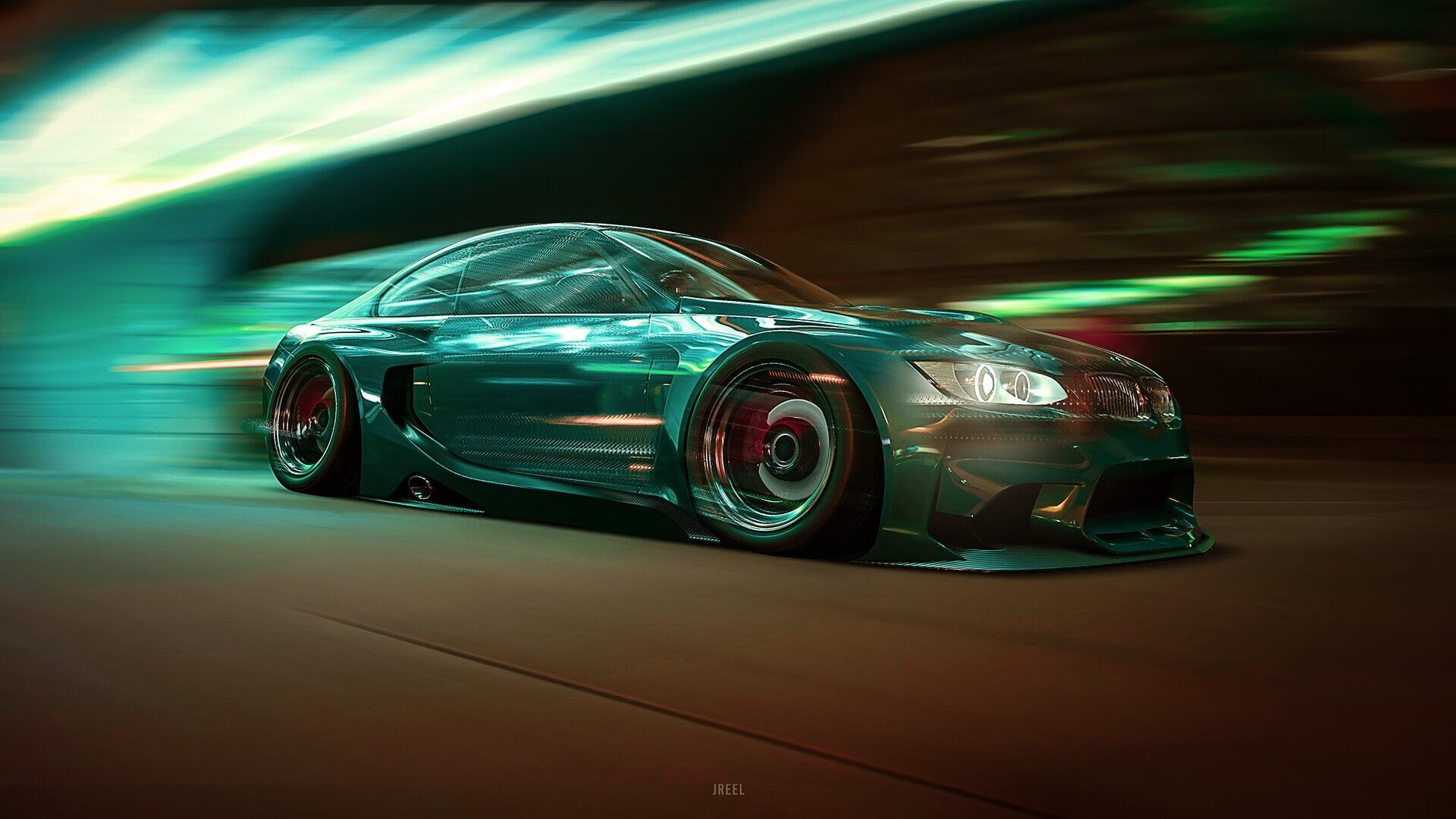 巴萨客场1-1战平巴列卡诺,错失两分,巴萨2-1逆转巴列卡诺晋级