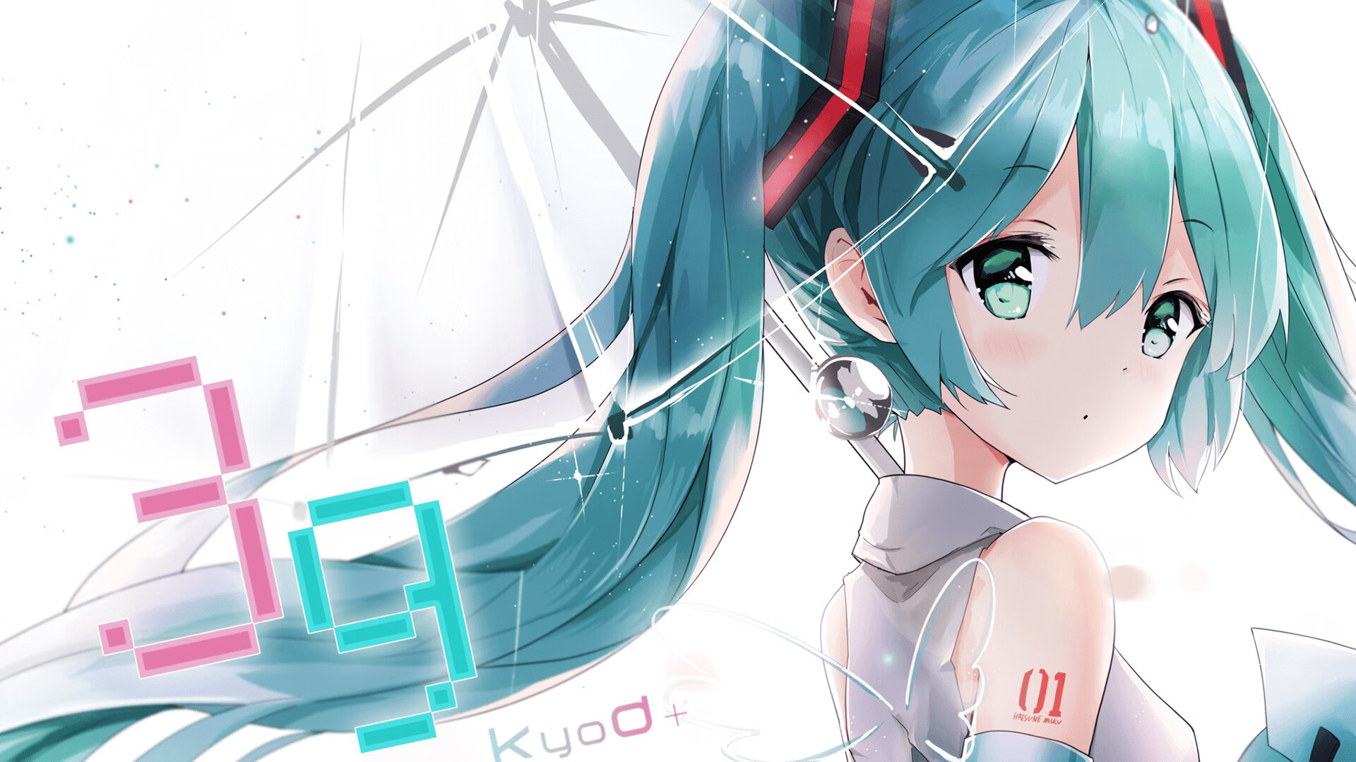 巴萨客场1-1战平巴列卡诺,错失两分,巴萨巴列卡诺直播