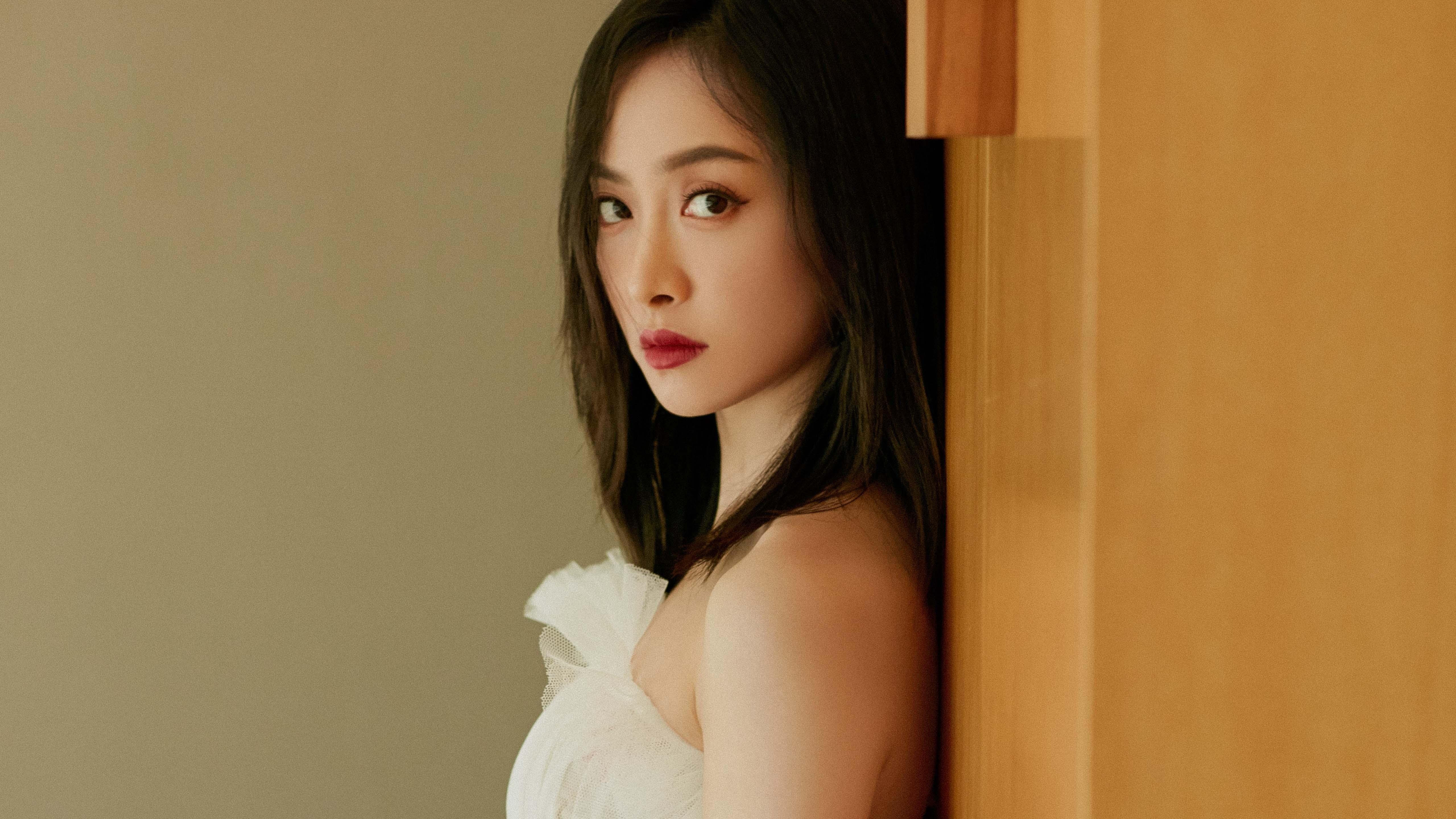 快船队主教练战术灵活多变,快船队教练组