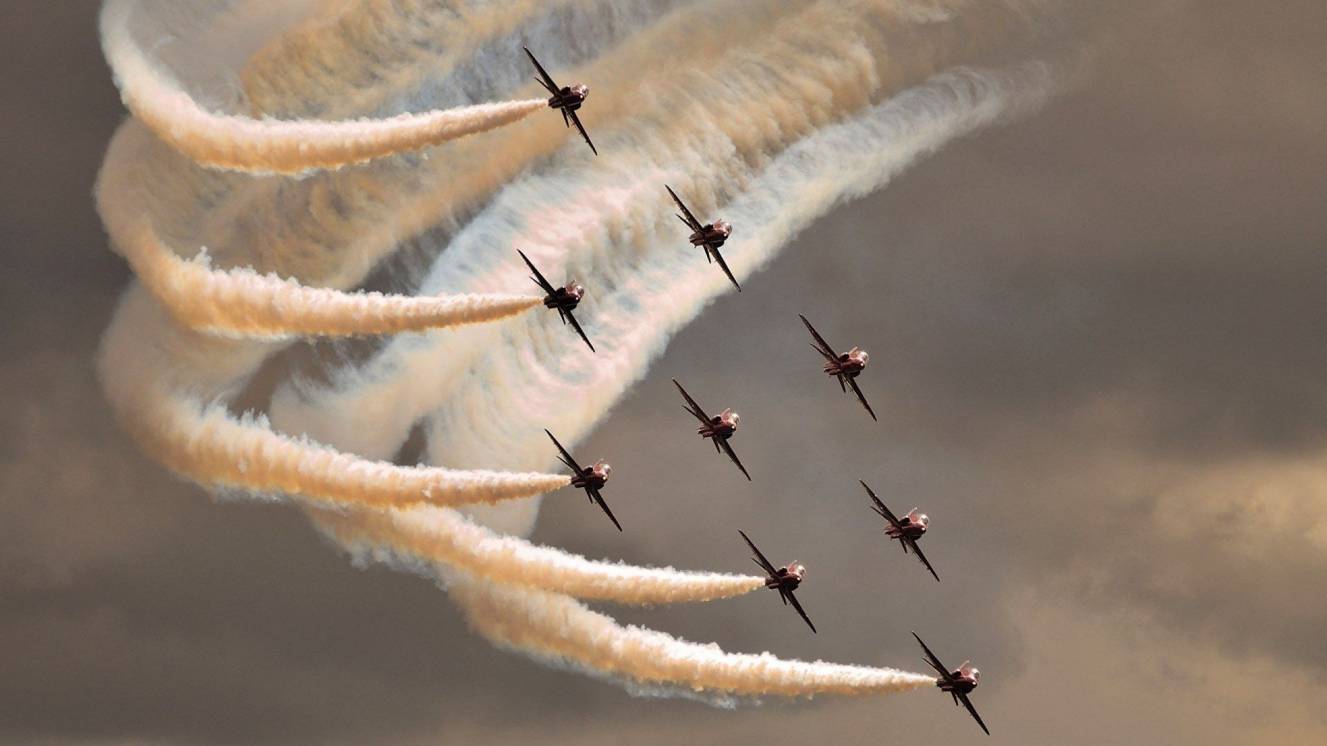 快船队外援表现持续火热，快船队引援