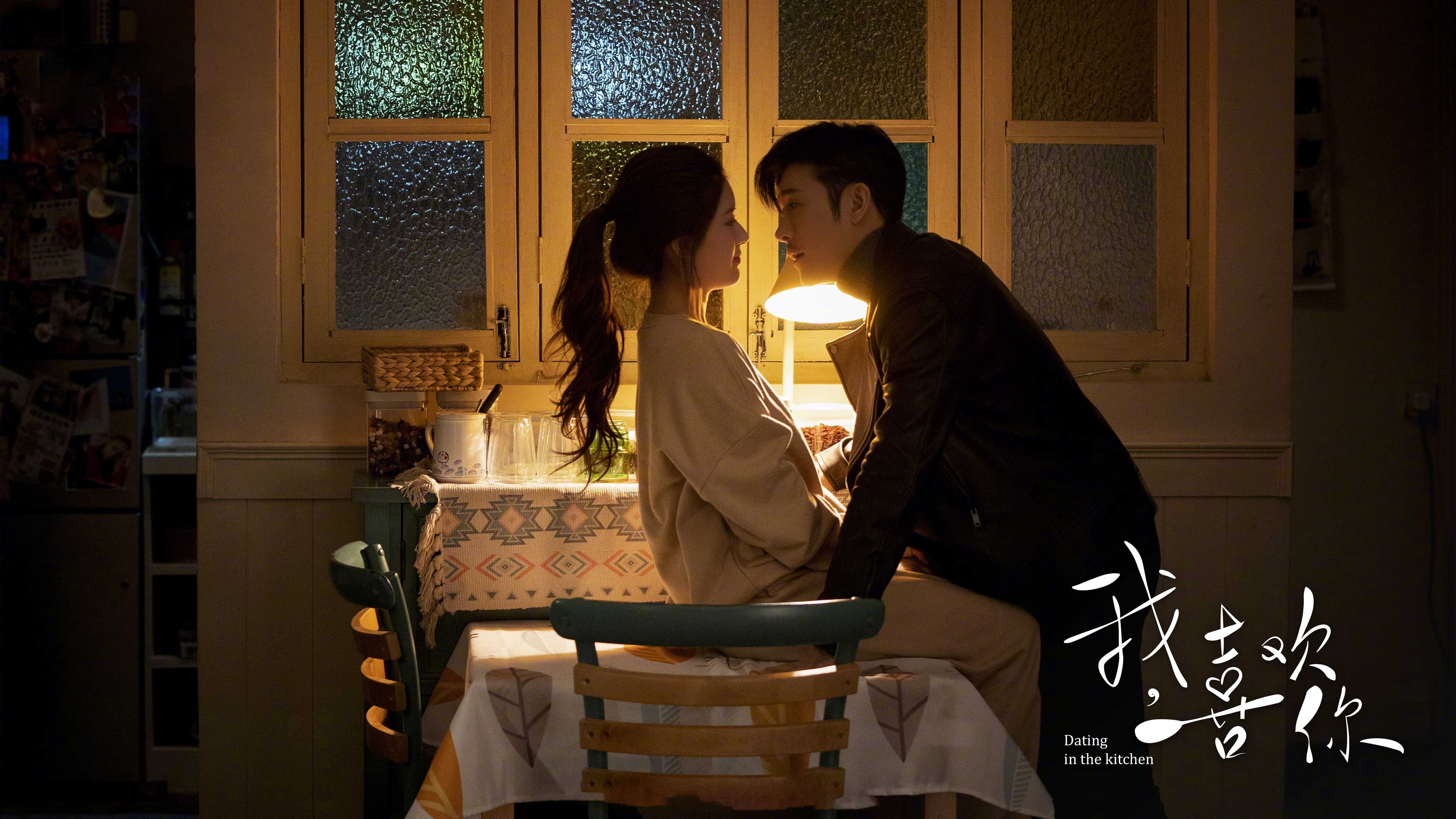 快船队球队心理素质稳健，快船队队服