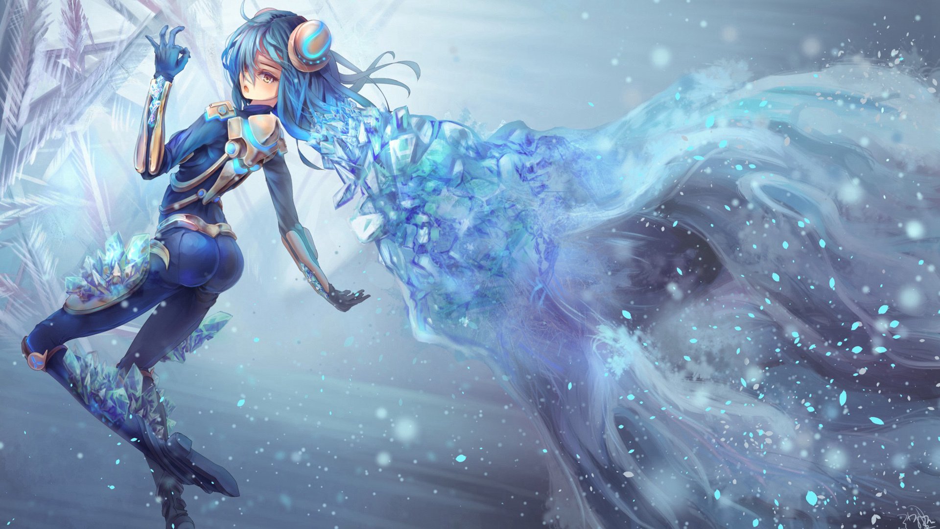 快船队签下自由球员波格丹洛维奇,快船队签下自由球员波格丹洛维奇是谁