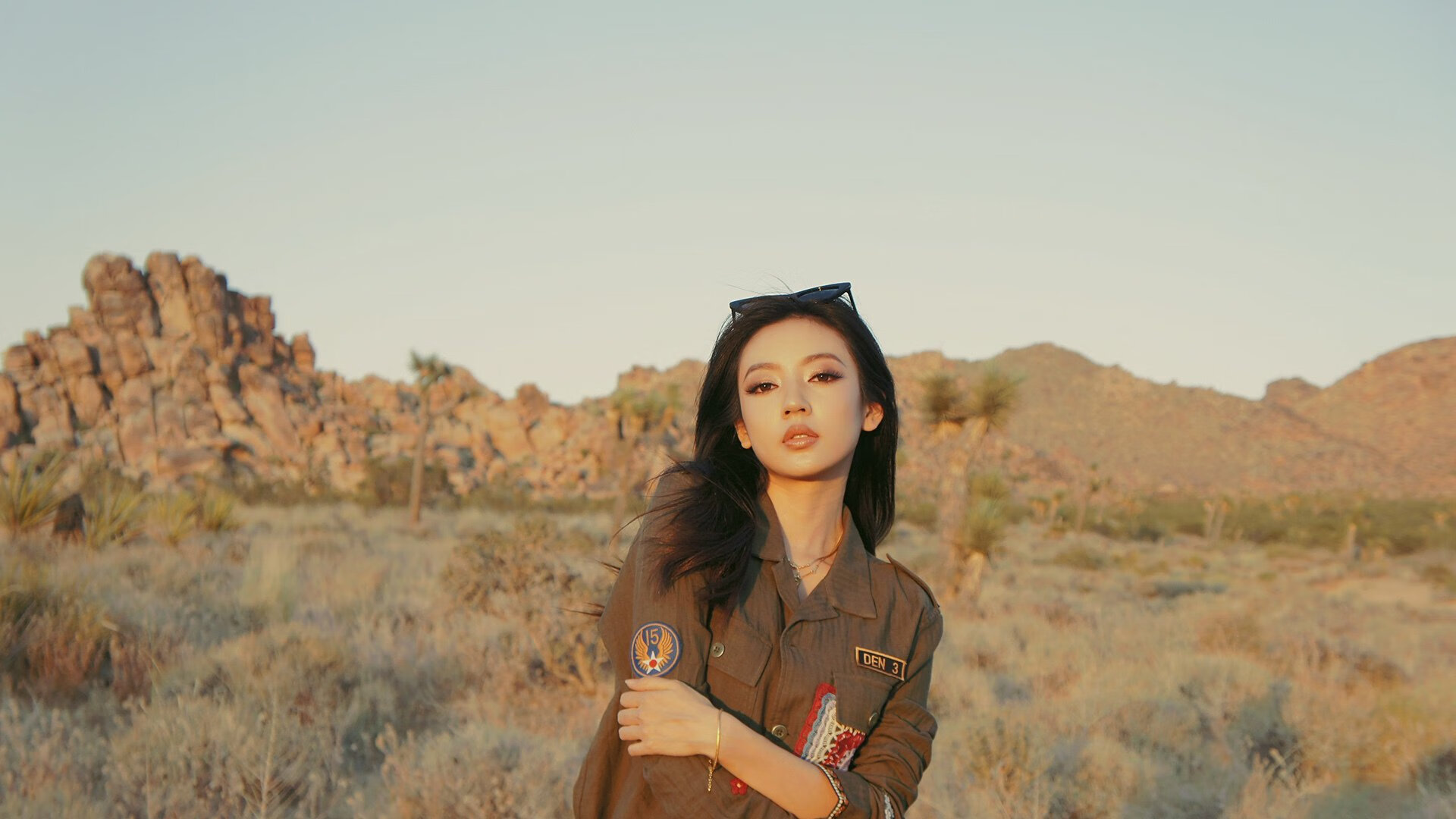 摩洛哥队门将表现稳定，获得称赞，摩洛哥足球队实力如何