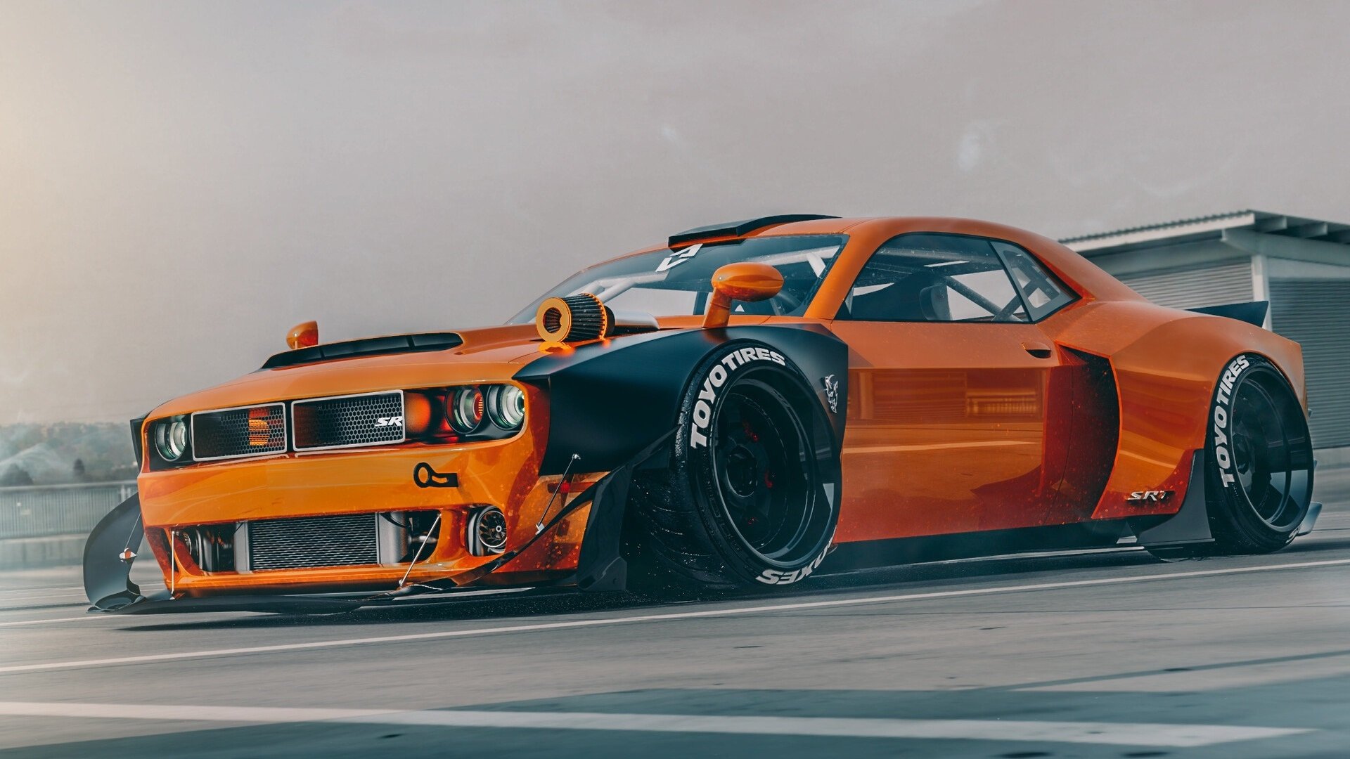 曼西尼力挺库特罗内，AC米兰教练信心十足，ac米兰足球俱乐部曼朱基奇