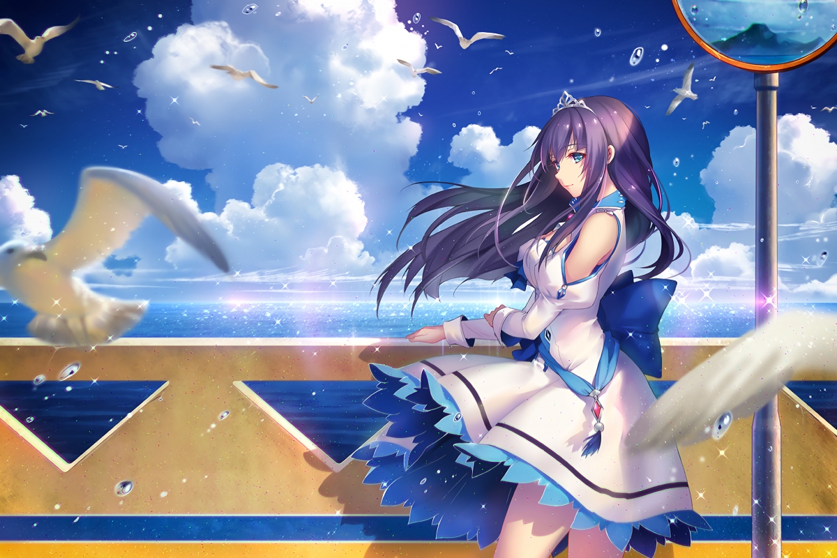 比赛中球员发挥出色,助球队夺得胜利,球赛助威口号