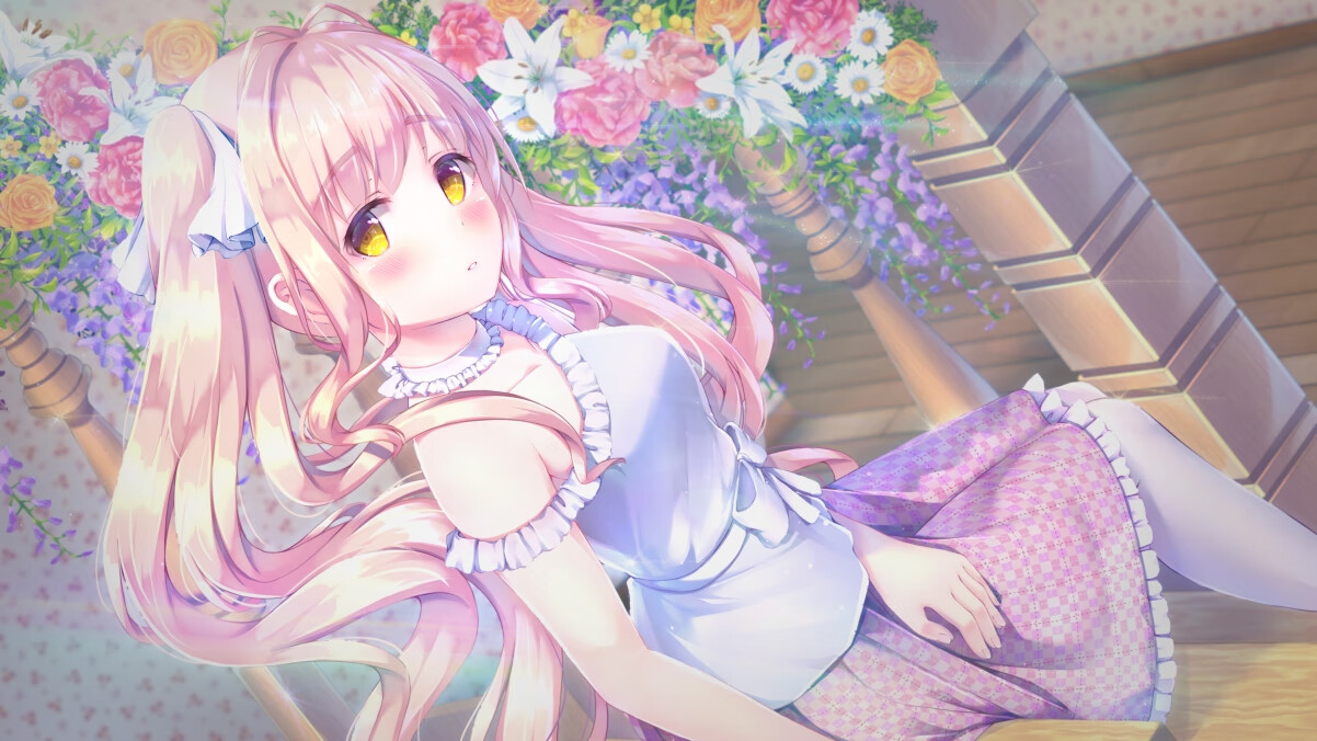 比赛场面惊心动魄,胜负难以预料,比赛场面惊心动魄,胜负难以预料什么意思