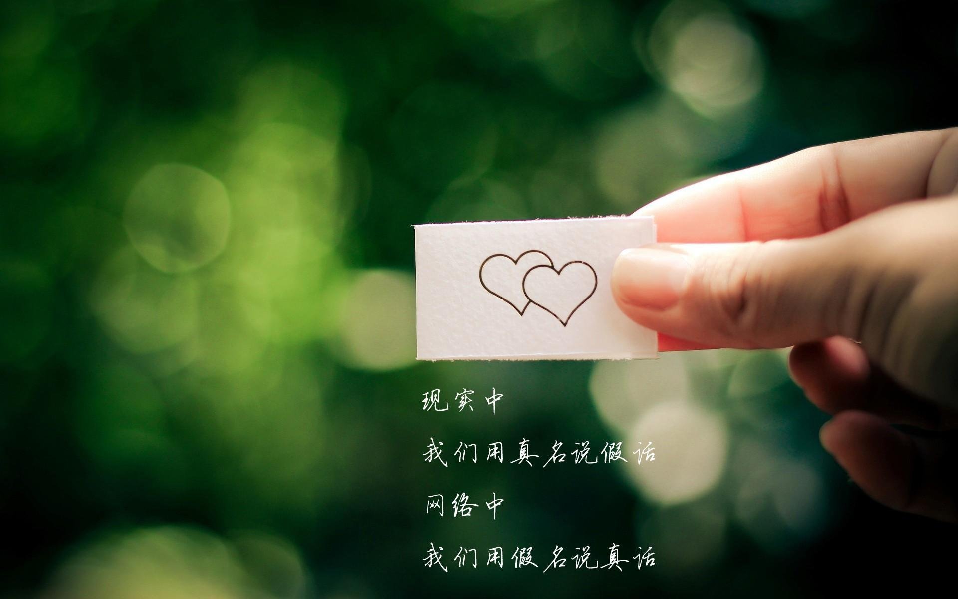 比赛惊艳瞬间闪现,震撼人心,比赛精彩视频