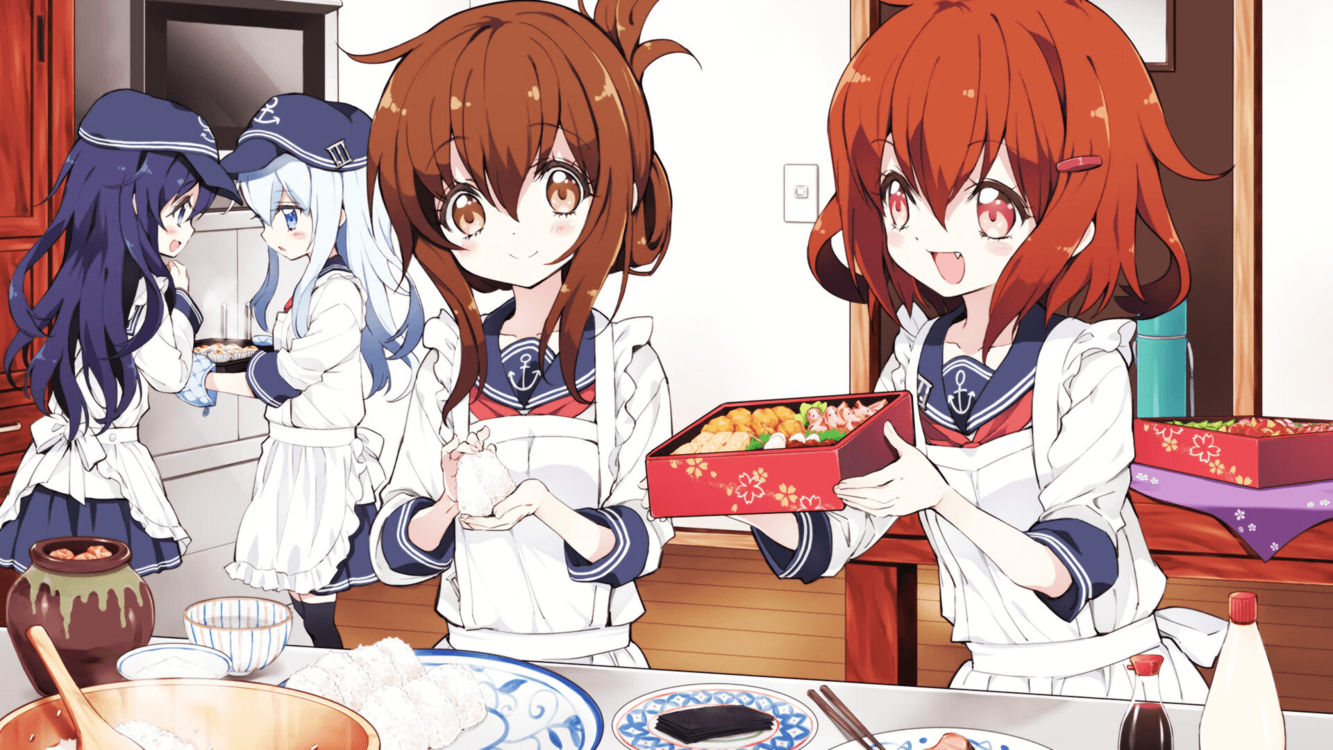 湖人球星詹姆斯再次刷新历史记录,成为焦点人物,篮球人物詹姆斯湖人