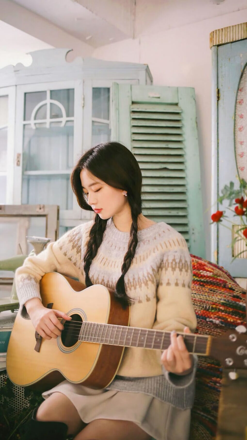 湖人球星詹姆斯再次刷新历史记录,成为焦点人物,篮球人物詹姆斯湖人