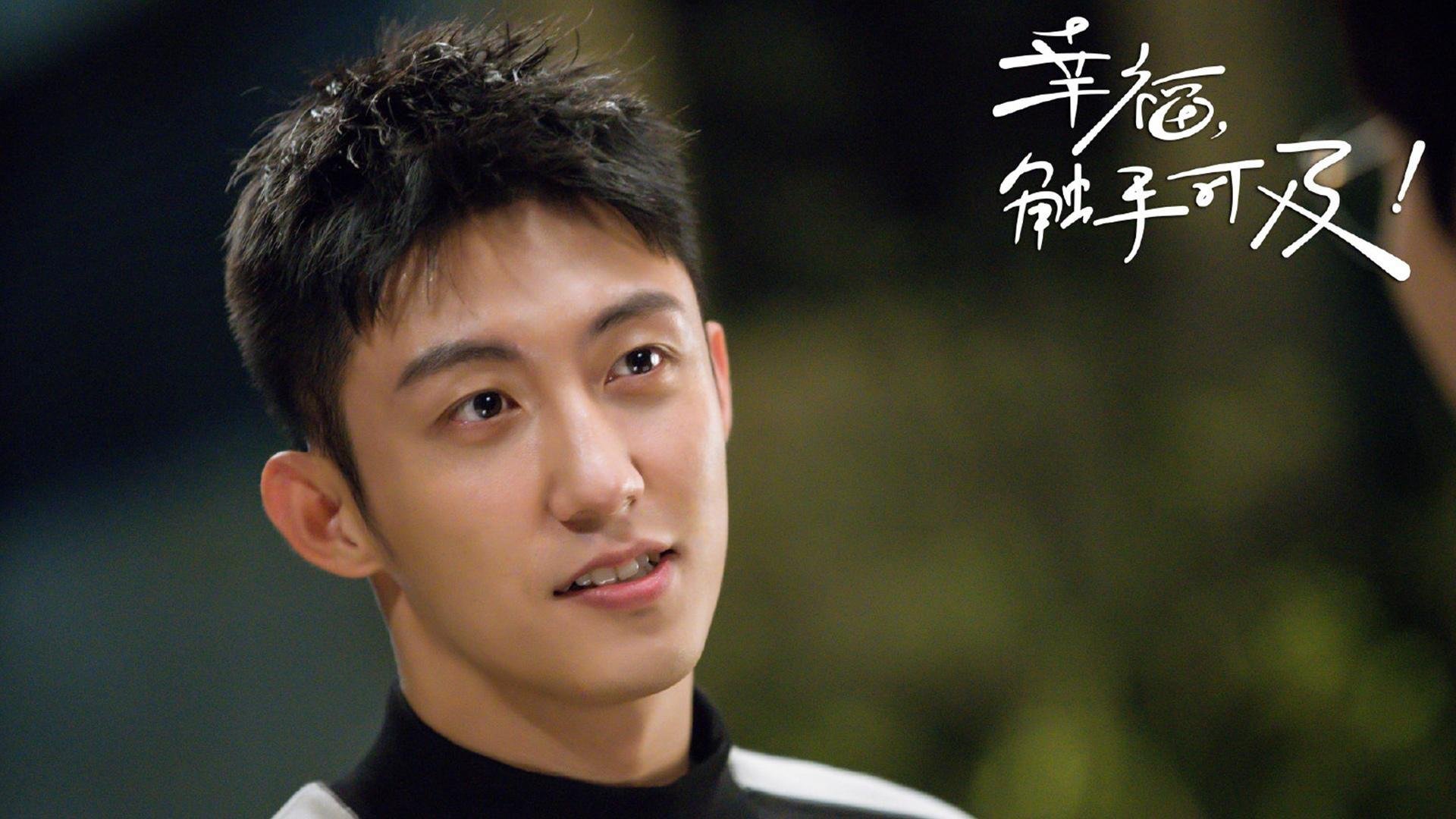 爵士队球队心态更加成熟，爵士队球队心态更加成熟了