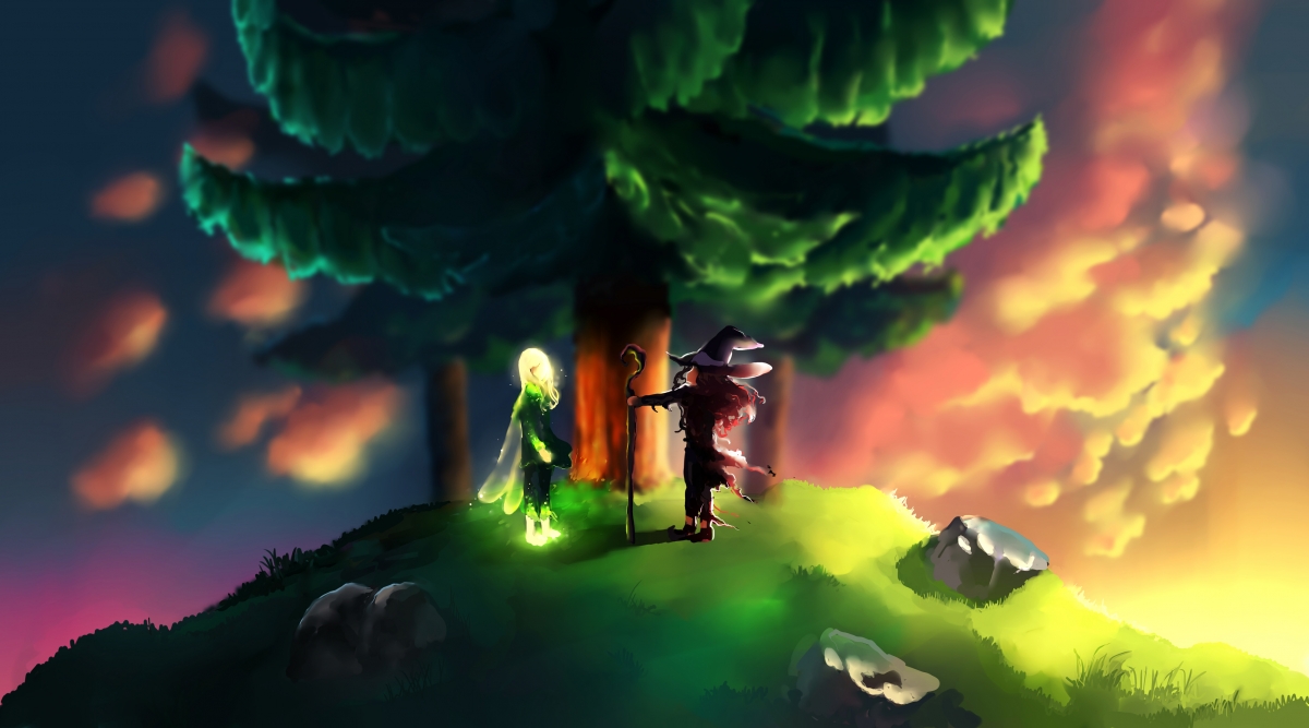 爵士防守回归击退尼克斯,爵士逆转尼克斯豪取9连胜 新闻