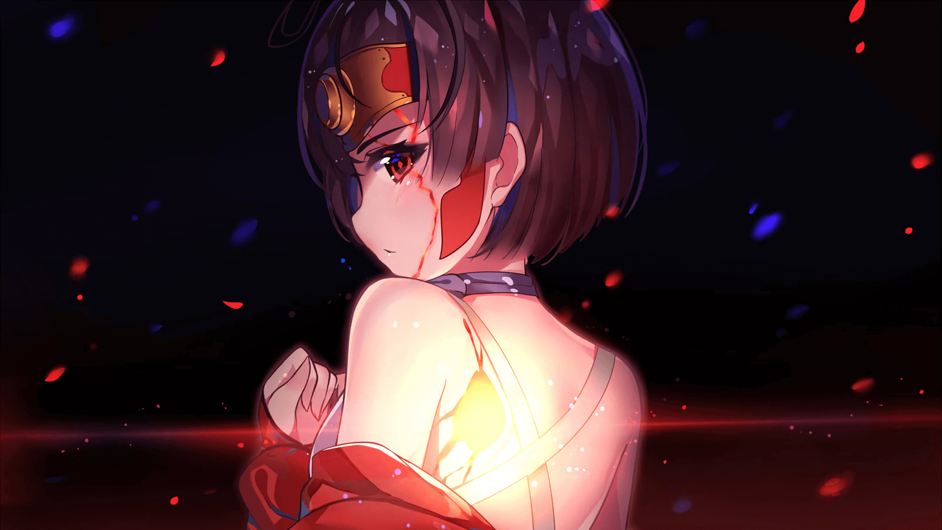 爵士防守回归击退尼克斯,爵士逆转尼克斯豪取9连胜 新闻