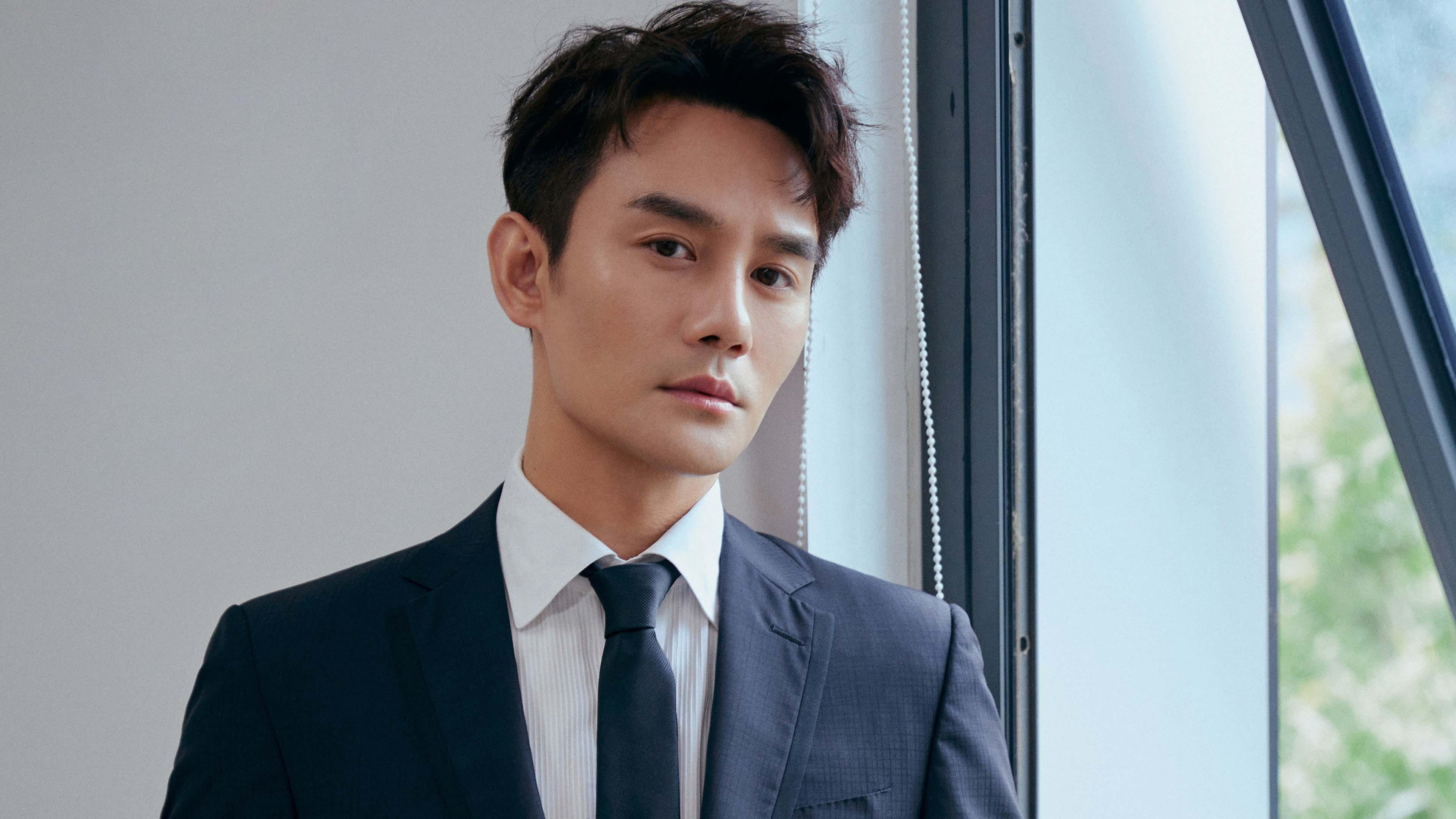 牙买加女足中场球员遭遇家庭变故，暂别球队！，牙买加女足门将图片