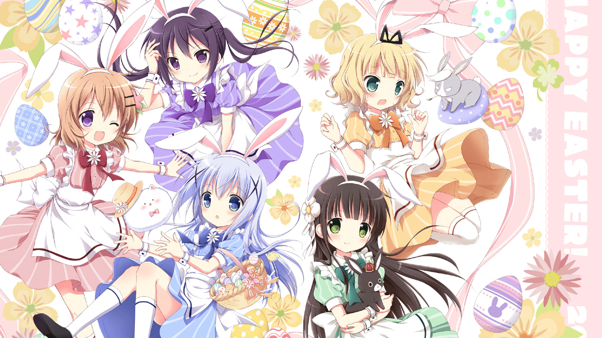 电竞产业对城市经济发展的推动作用研究，电竞产业对经济发展的影响