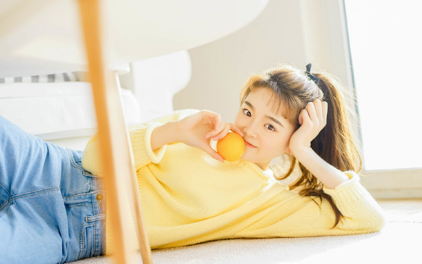 电竞产业投资持续增长,电竞产业投资持续增长趋势