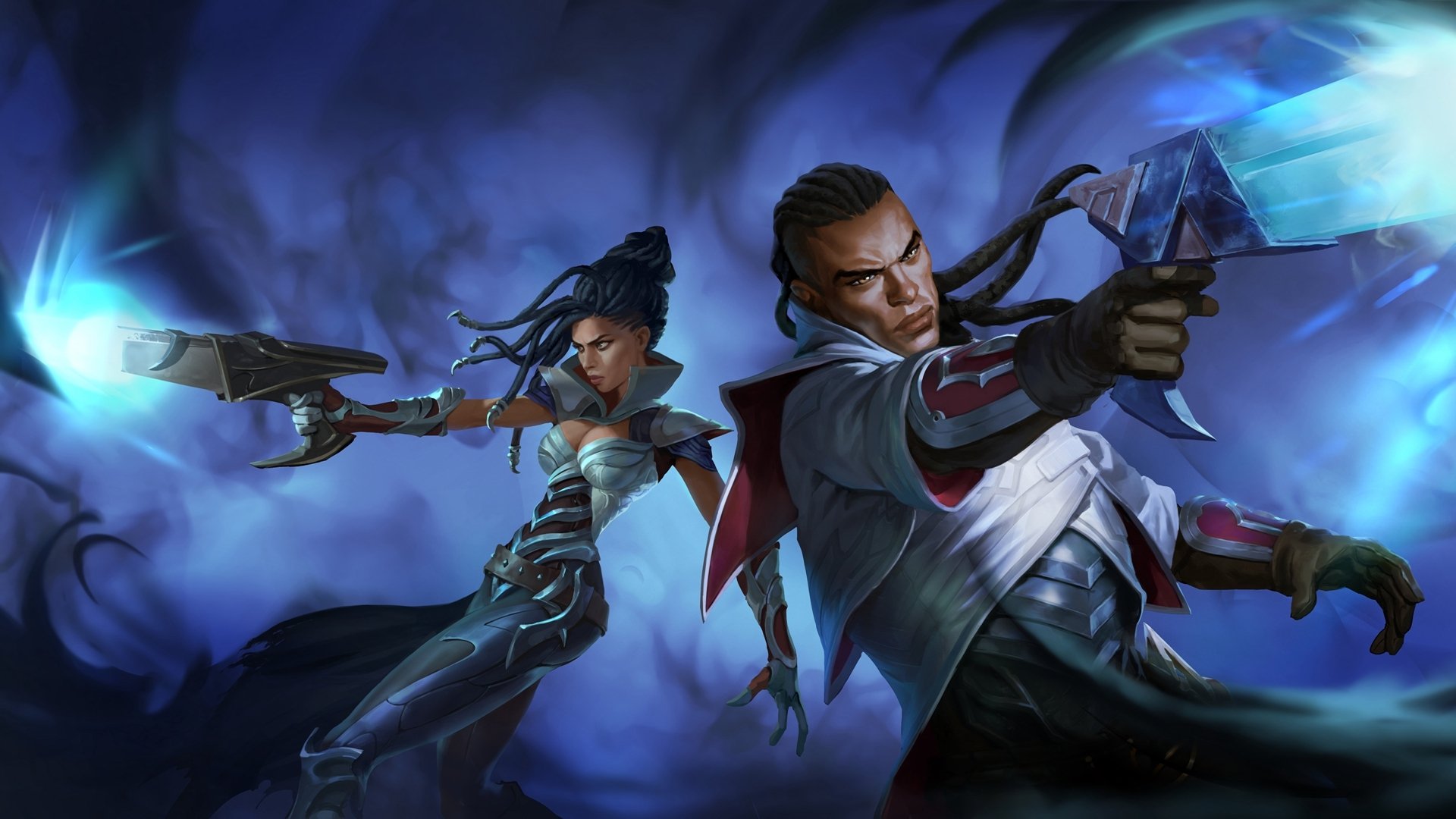 篮网队主帅发布战术调整，力拼反弹，篮网队主力阵容