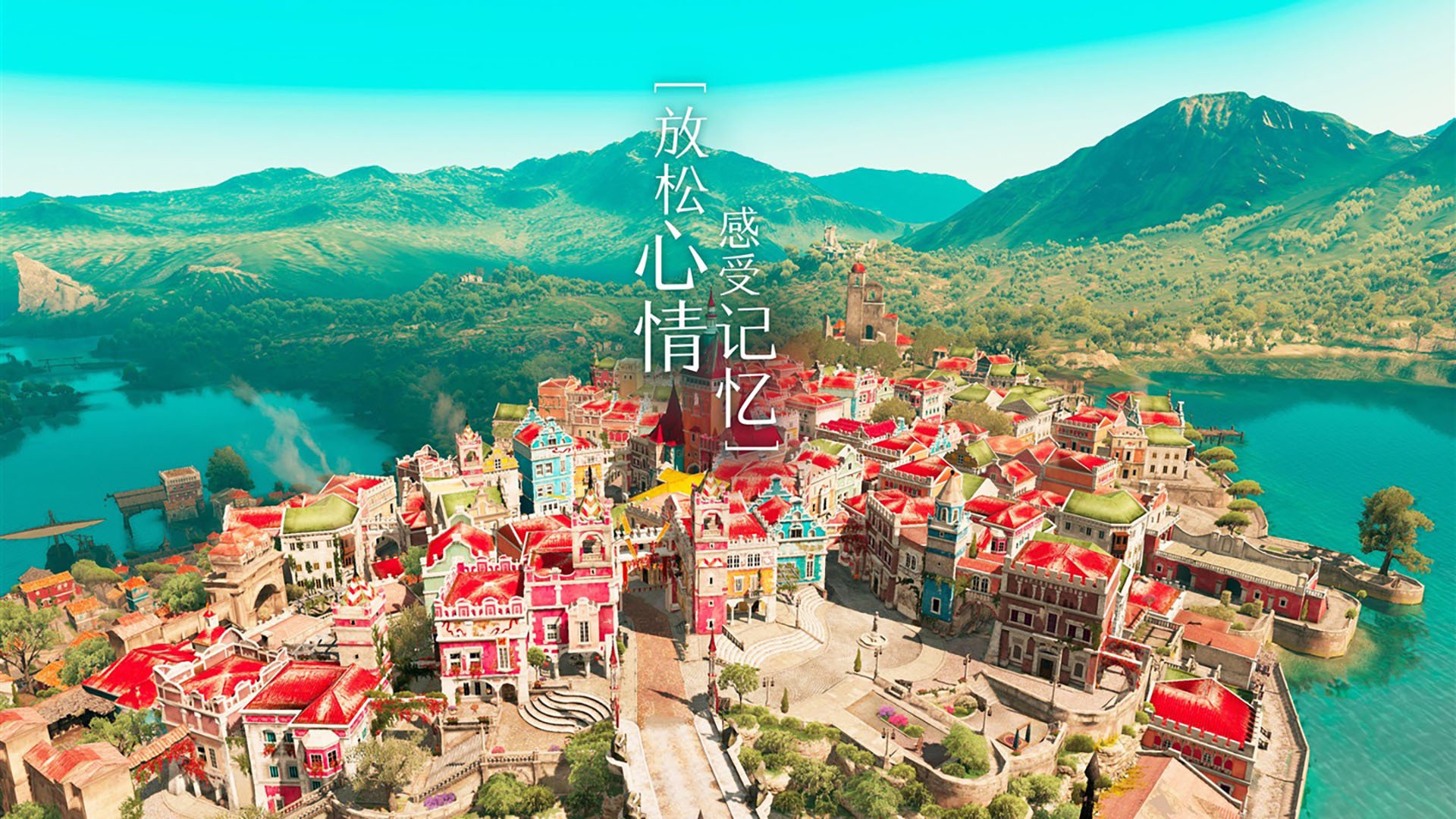 篮网队主帅发布战术调整，力拼反弹，篮网队主力阵容