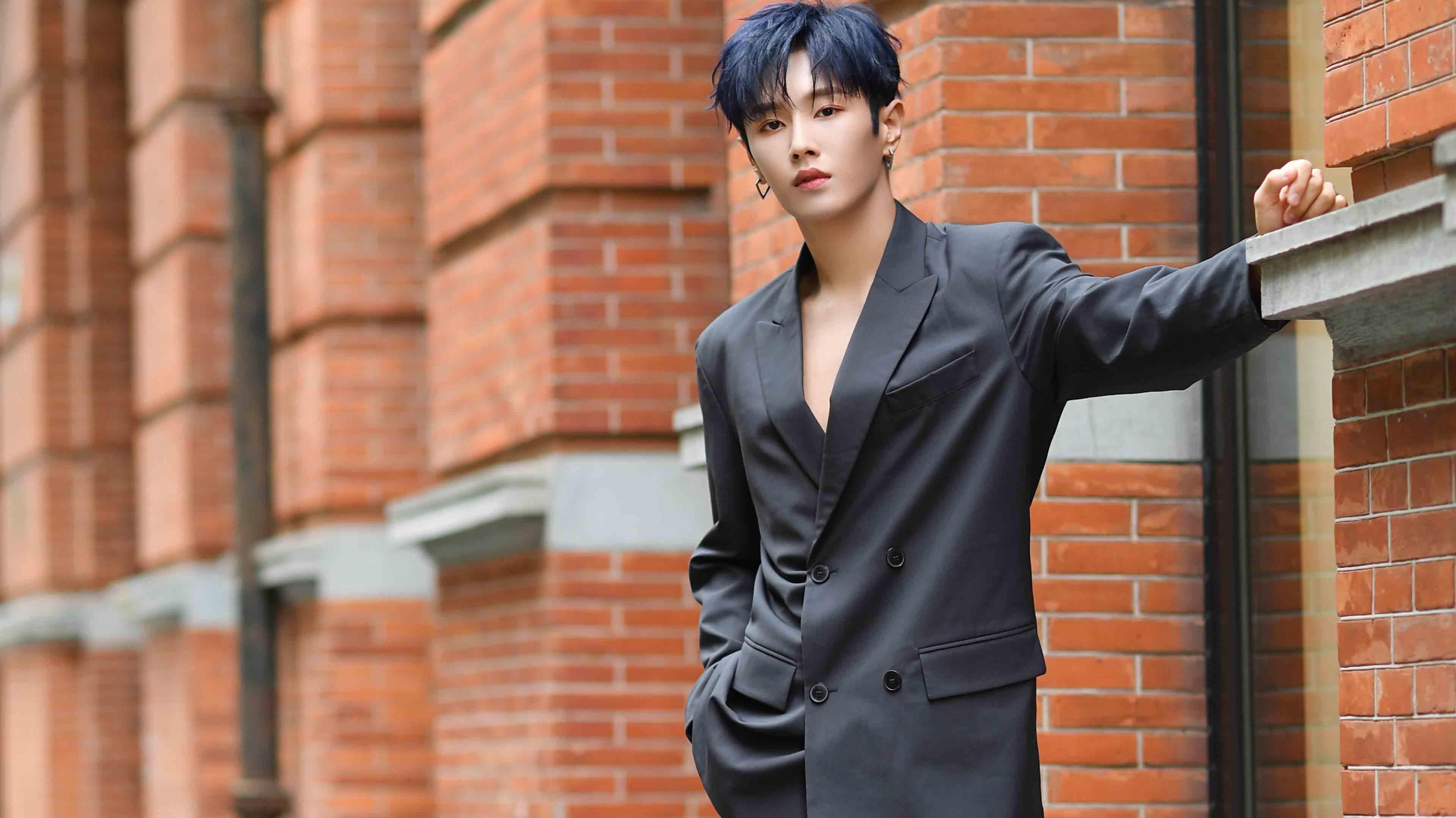 米兰主帅谈球队未来,ac米兰新任主帅