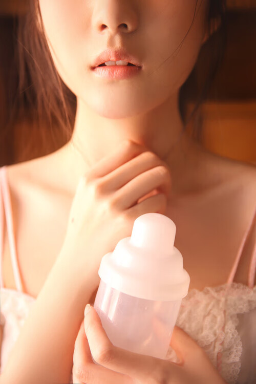 米兰关键比赛战胜强敌，米兰对手