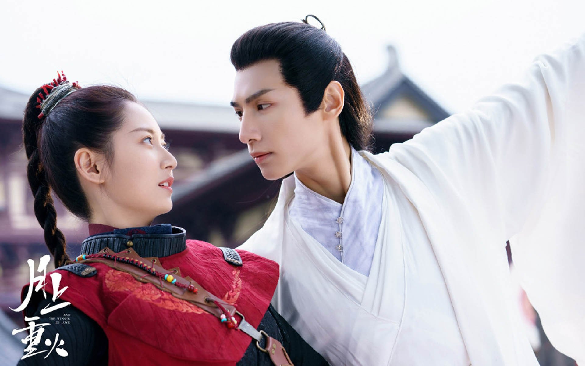 米兰冲击联赛前三,米兰的比赛