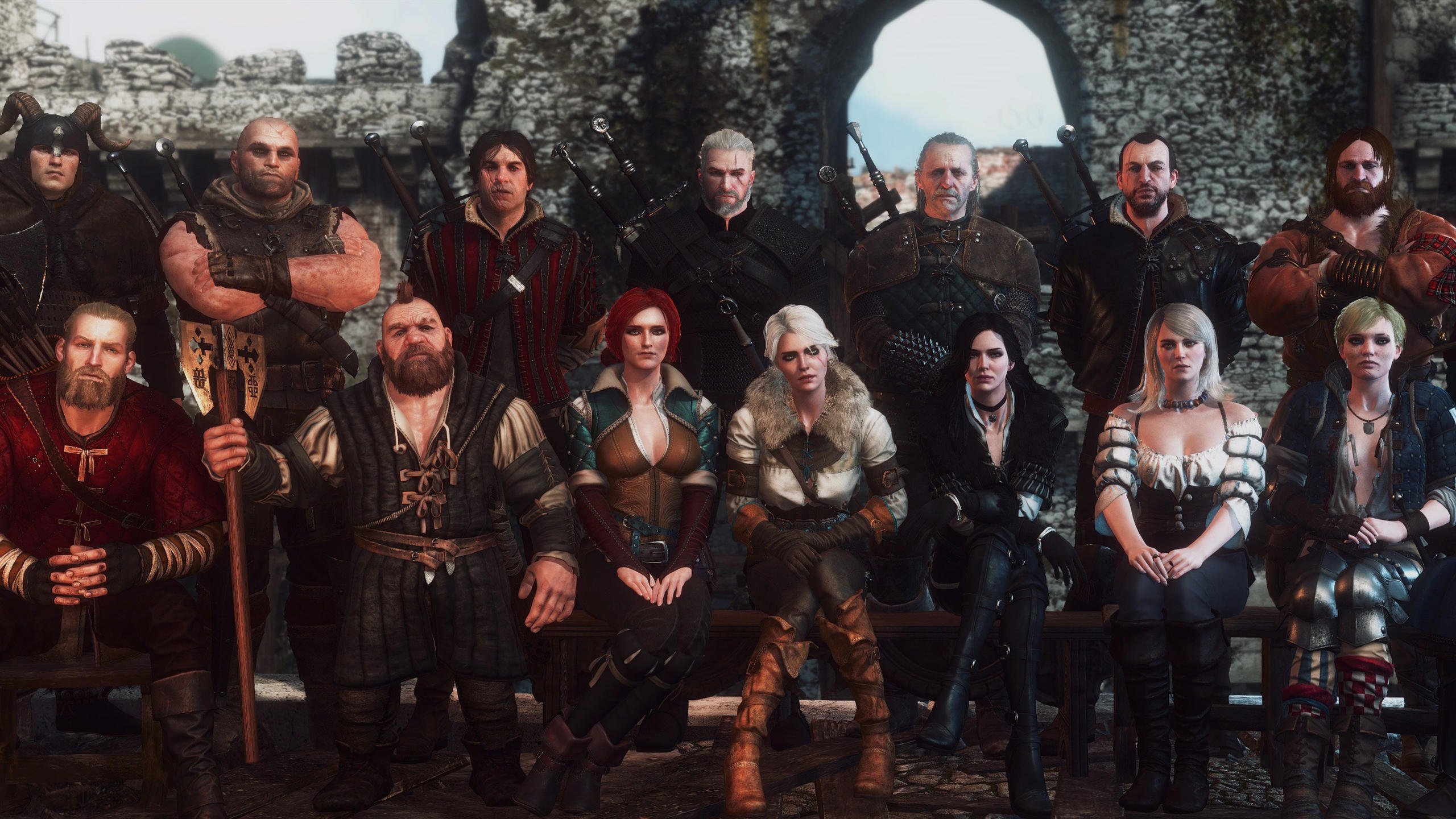 米兰市长支持AC米兰收购国米,实现联盟,ac米兰控股人