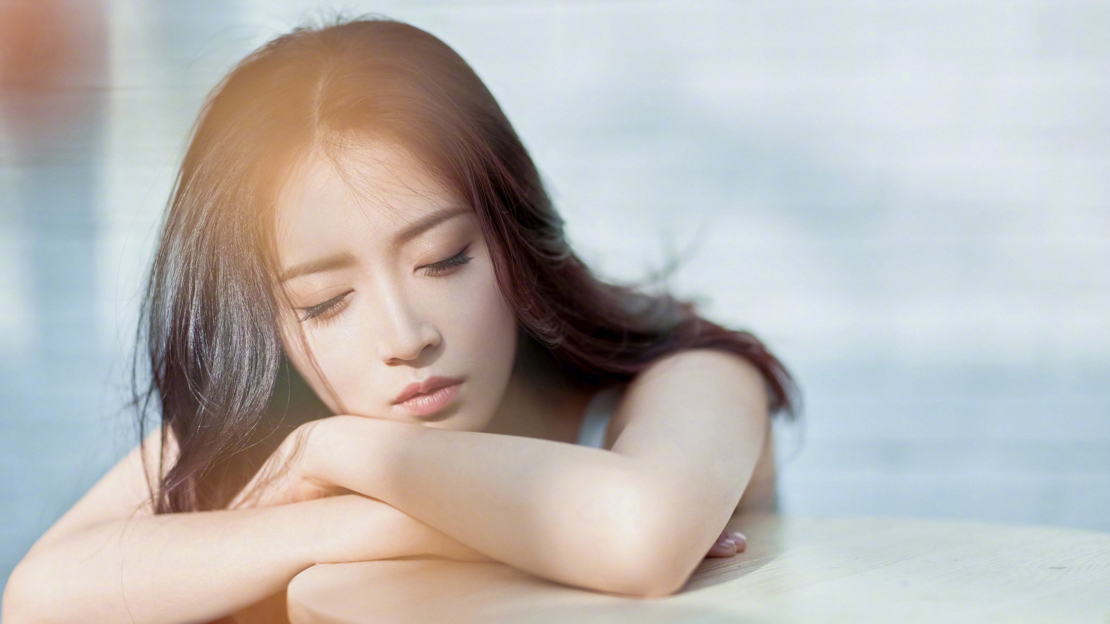 米兰年轻球员表现出色，米兰球员篮球