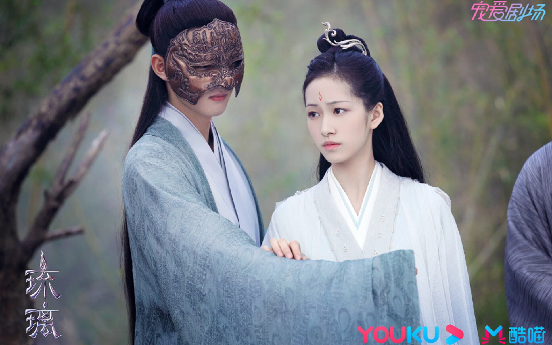 米兰年轻球员表现出色，米兰球员篮球