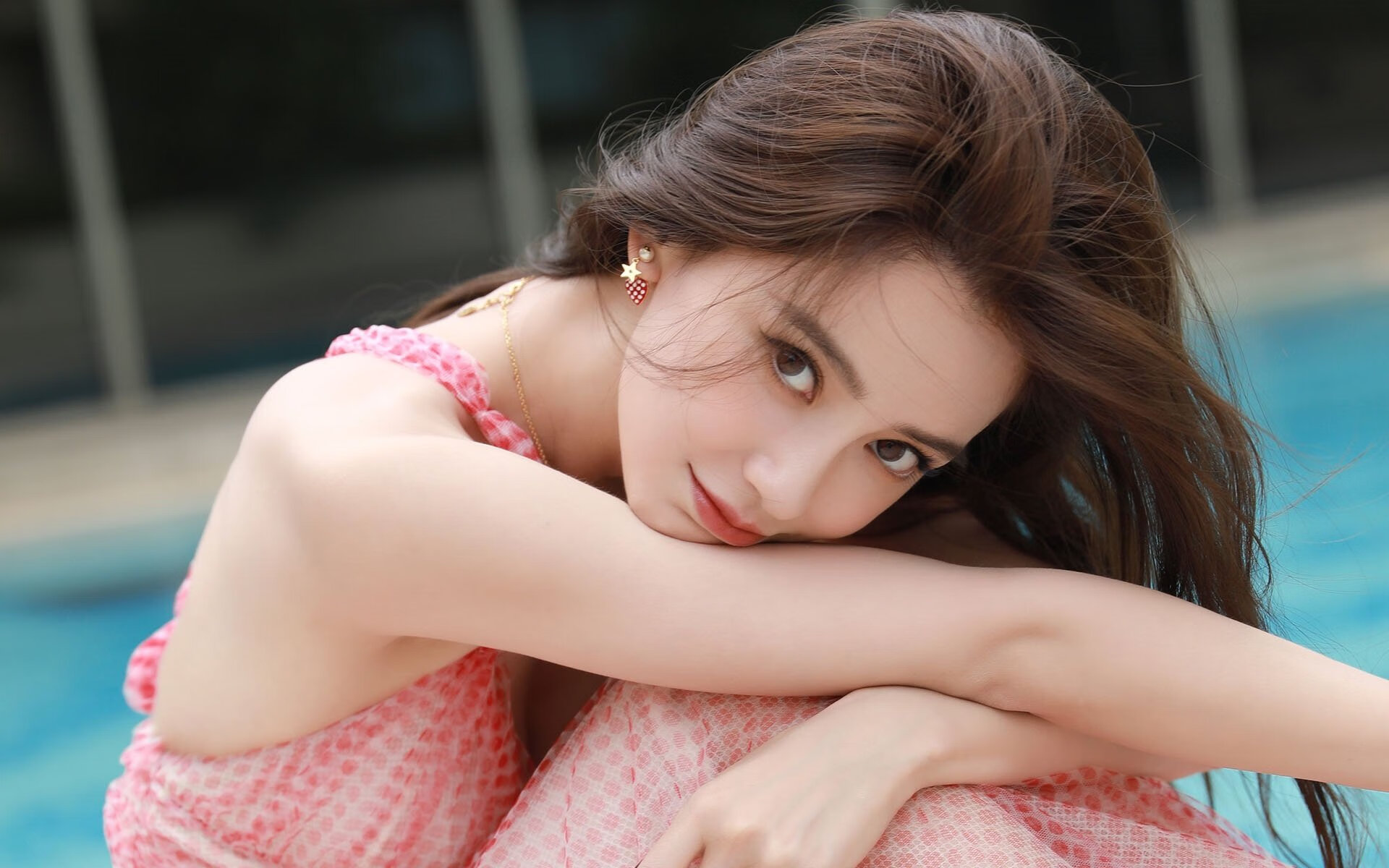 米兰德比一触即发，两队火力全开，米兰德比是哪个国家的比赛