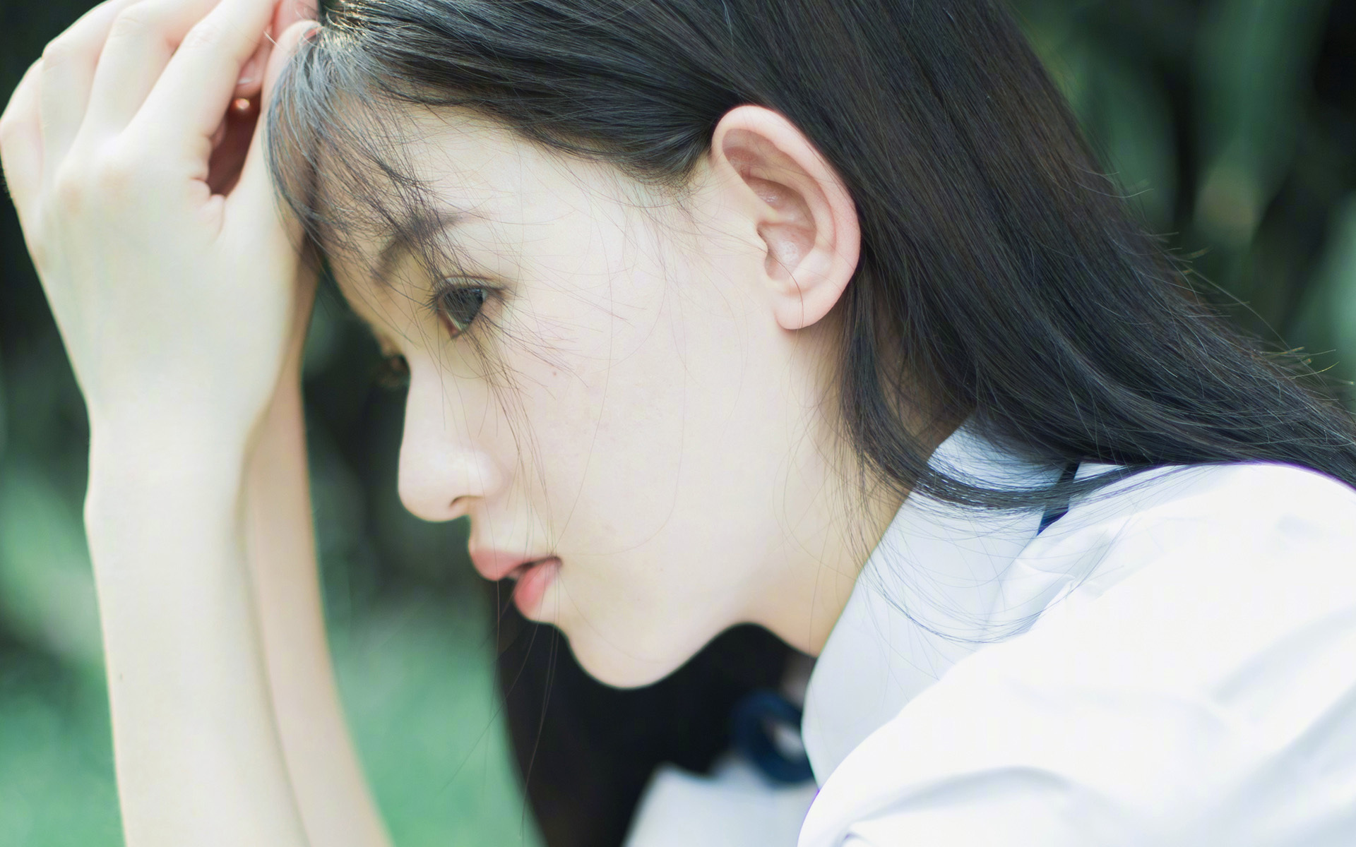 米兰德比国米摆平AC米兰平局继续排名之争，米兰德比球员评分