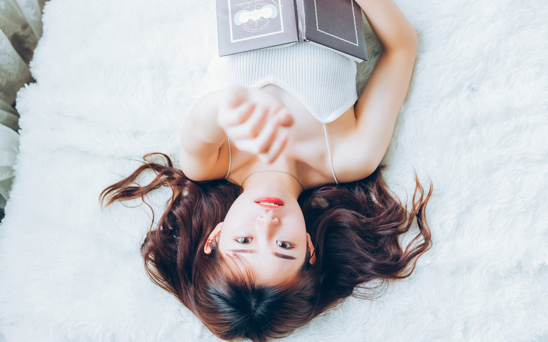 腾讯电竞赛事体系助推游戏生态繁荣，腾讯电子竞技大赛