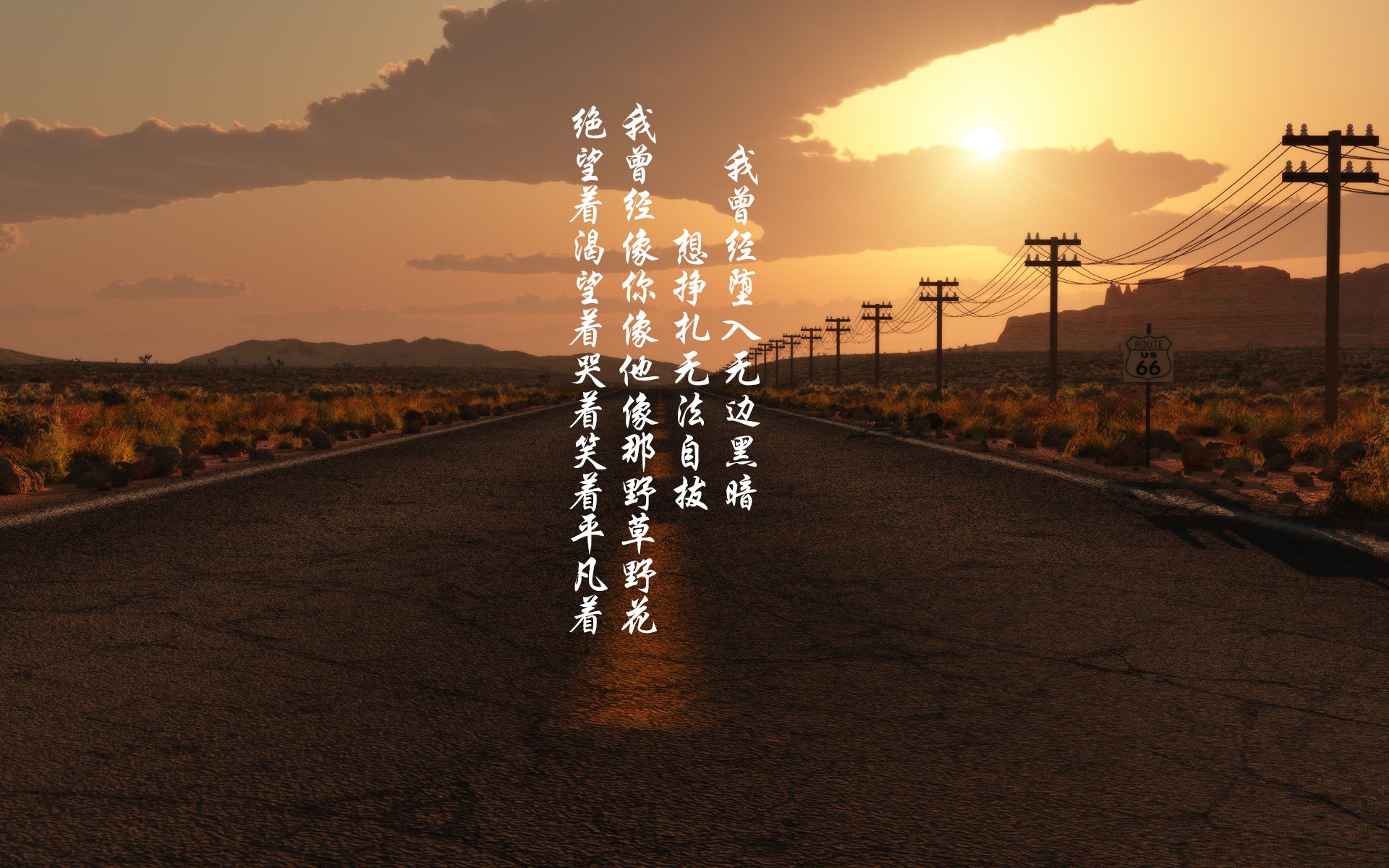 腾讯电竞赛事体系助推游戏生态繁荣，腾讯的电竞