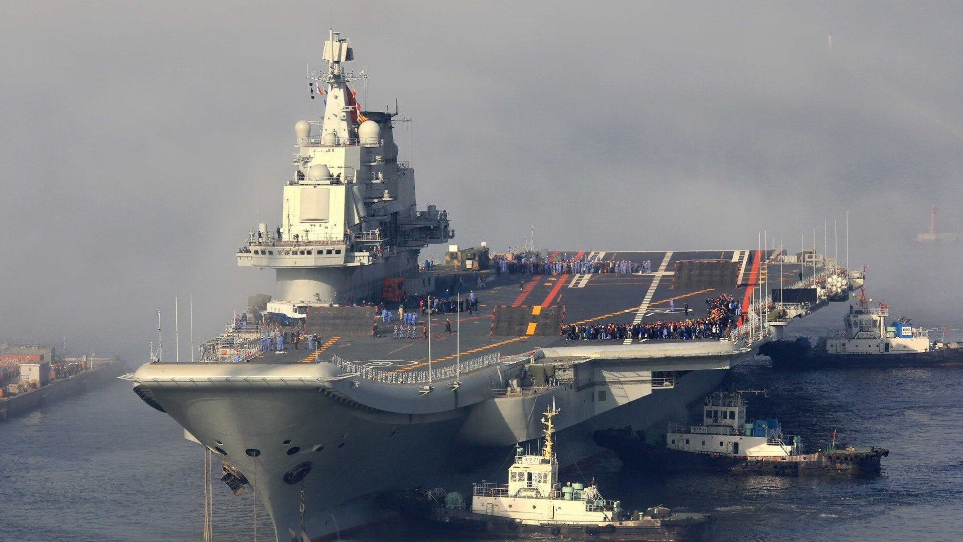 西班牙队在欧洲杯期间的战术调整取得显著成效，西班牙队 欧洲杯