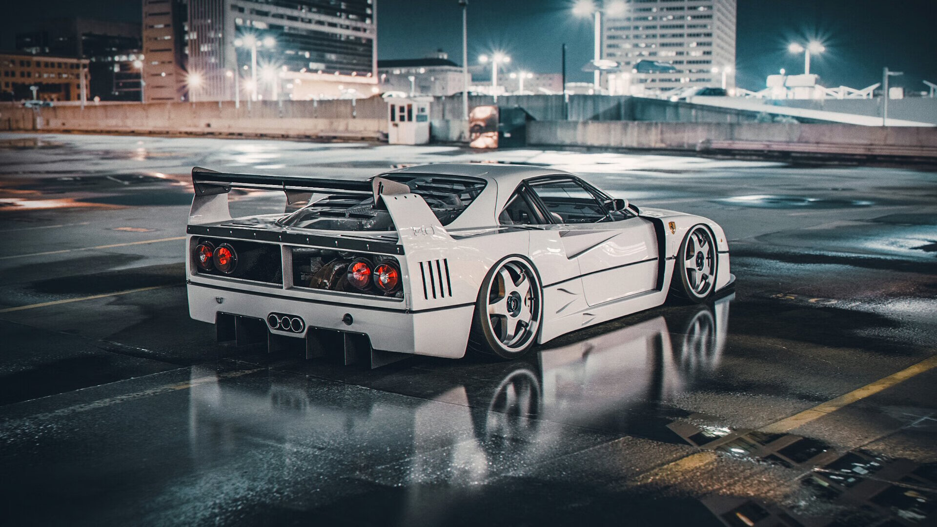 西班牙队在欧洲杯期间防守稳固，失球数较少，欧洲杯西班牙防守如何