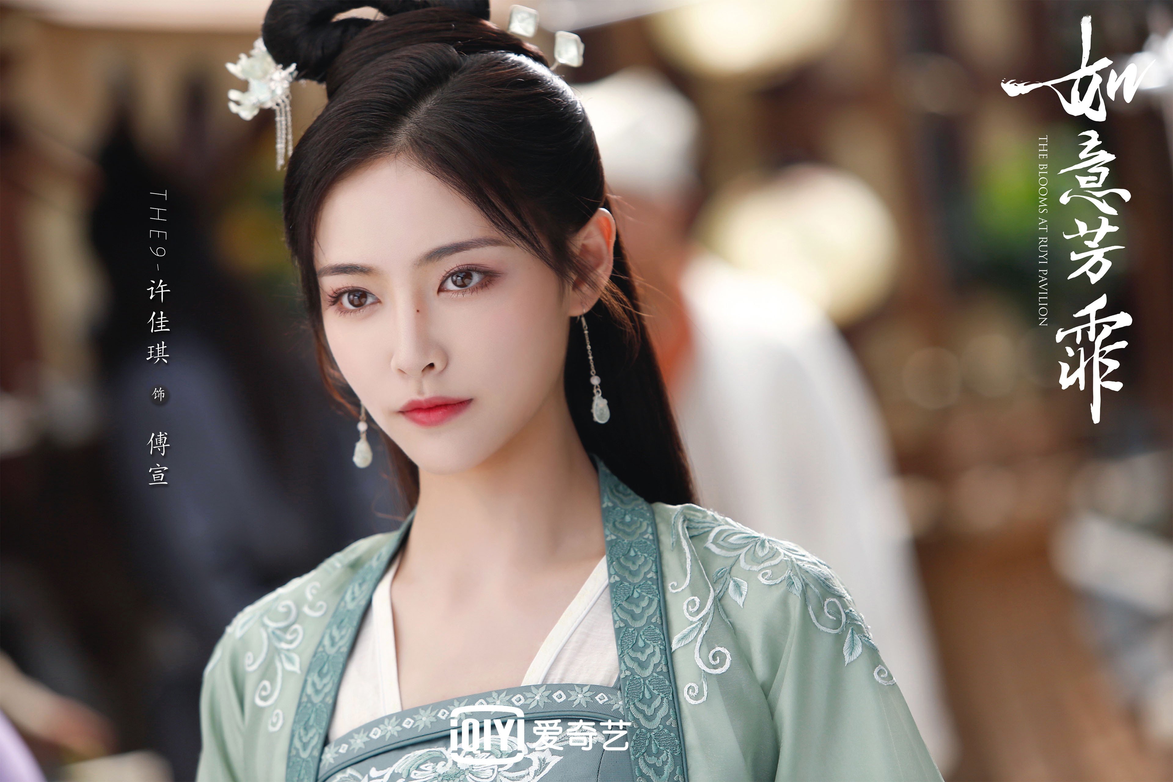 西班牙骑手胡安·卡洛斯·费尔南德斯在2024年世界马术锦标赛中获得个人障碍赛金牌。