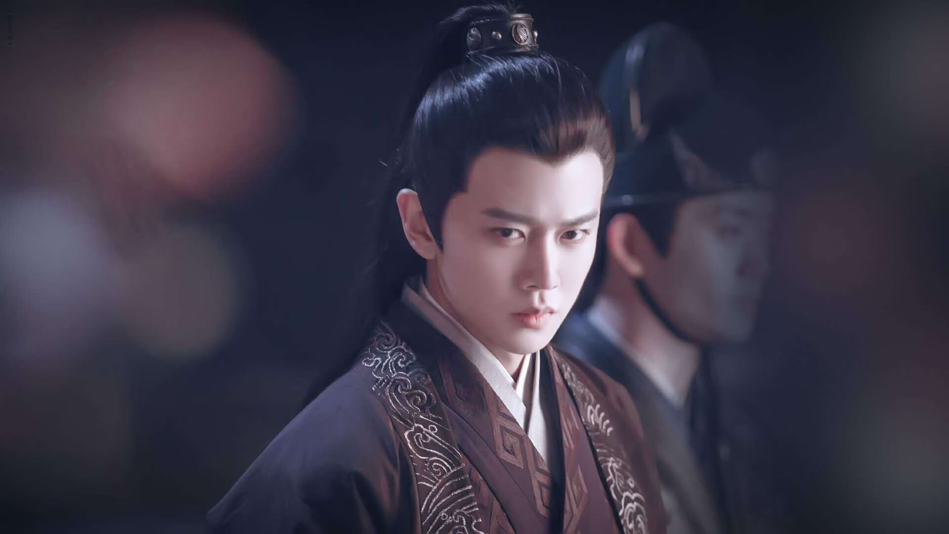 西雅图海湾人球员获选月度最佳,表现突出