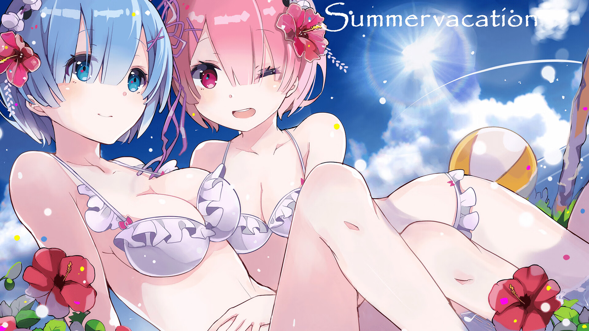 阿利松在对阵阿森纳的比赛中扑出关键点球，阿利松穿过几号球衣