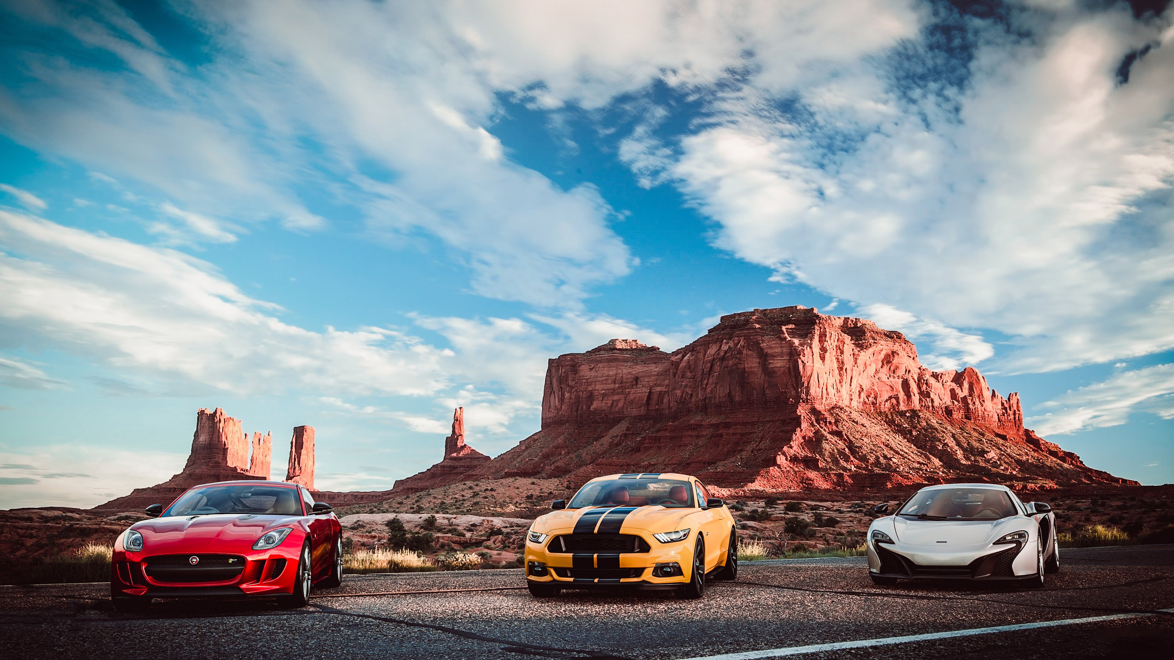 阿塞拜疆客场击败葡萄牙，此役战果意料之外，阿塞拜疆大胜