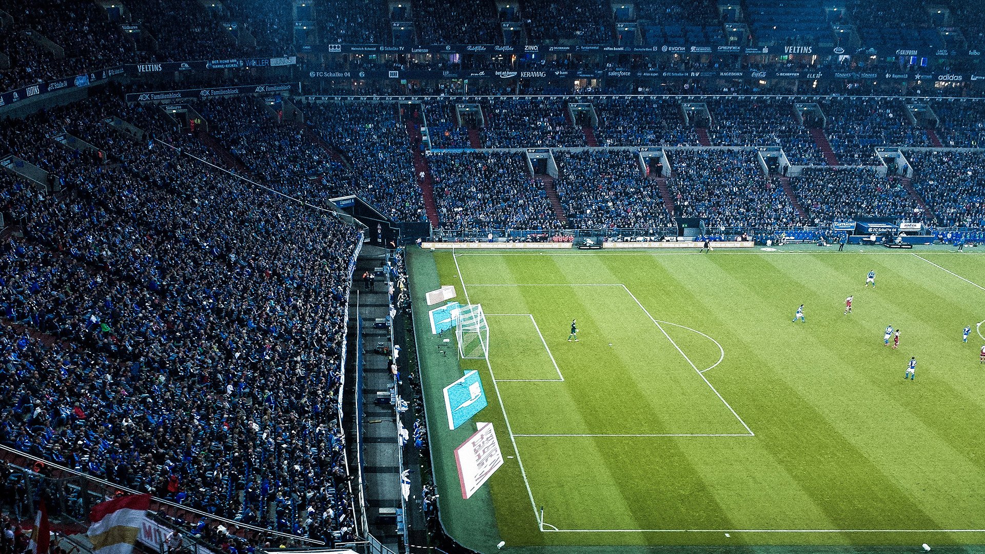 阿塞拜疆客场击败葡萄牙，此役战果意料之外，阿塞拜疆大获全胜