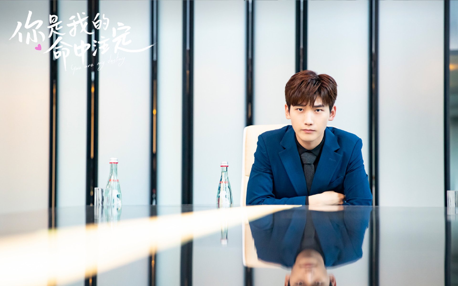 韩国星际争霸赛季冠军荣耀归属，韩国星际争霸联赛