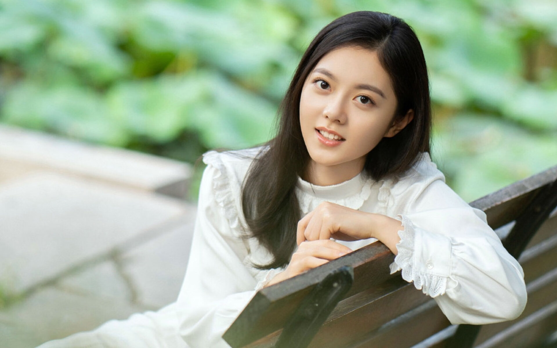 韩国星际争霸选手强势回归，韩国星际争霸july